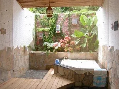 Other in Fennel Resort