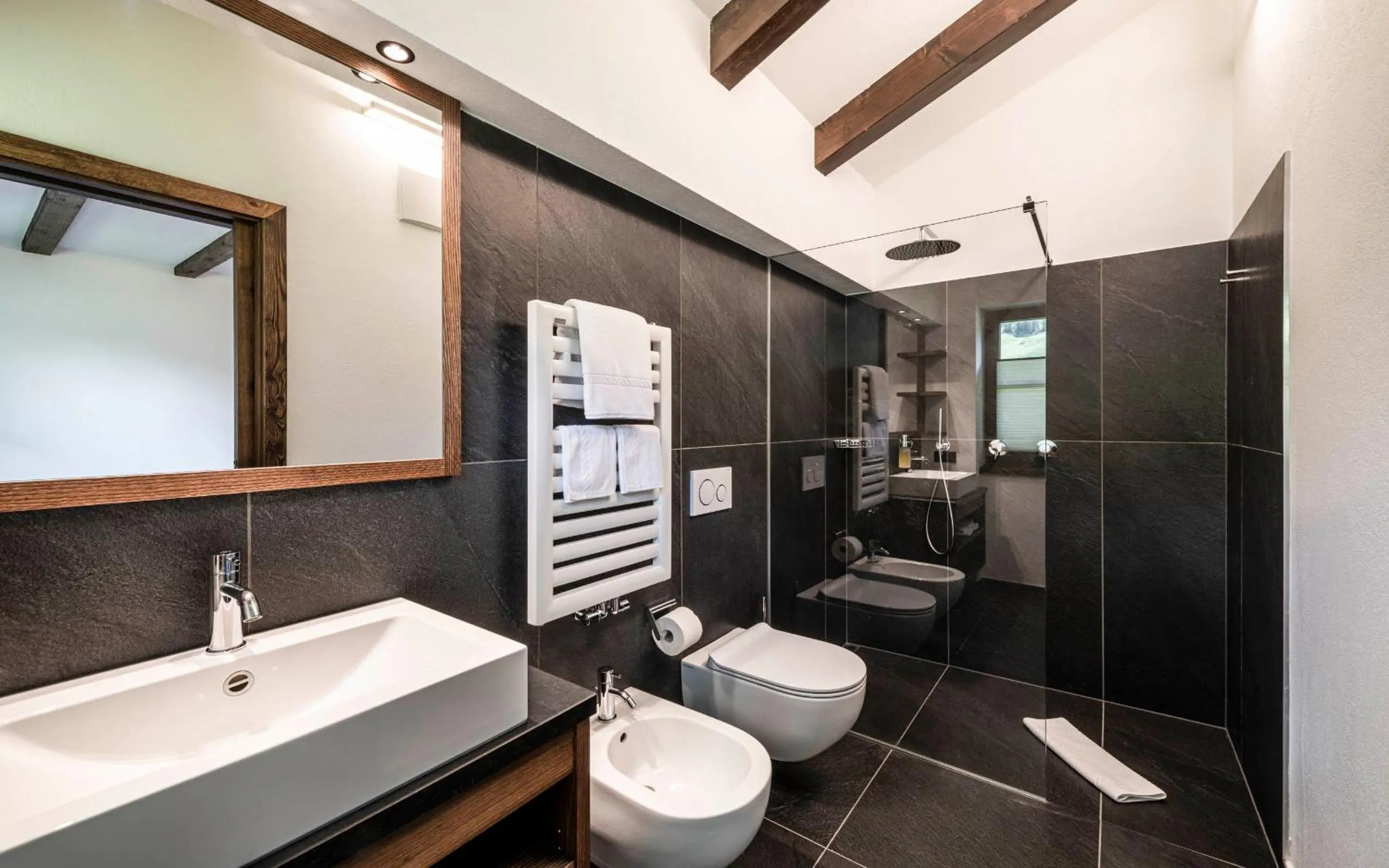 Residence Cesa Rives