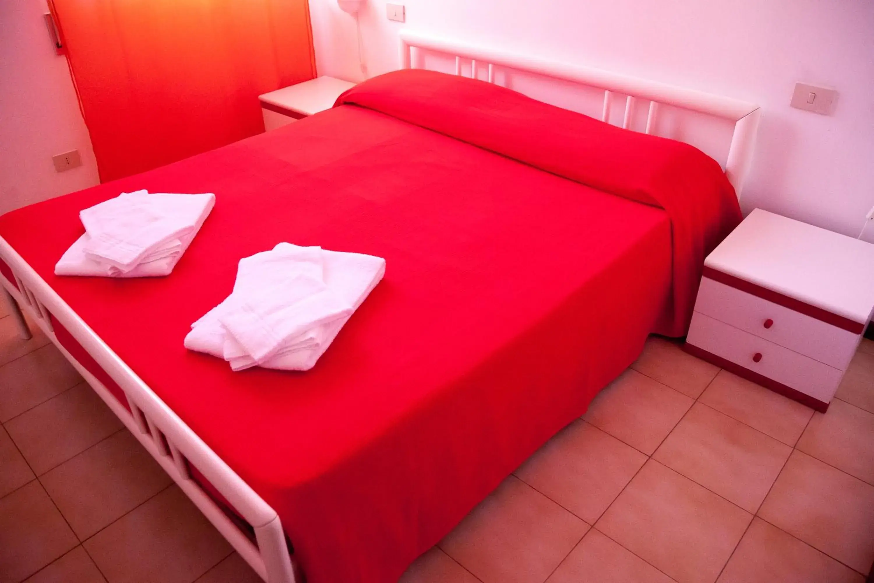 One-Bedroom Apartment (2 Adults) in Residenza Pierre & Vacances Luni Mare One-Bedroom Apartment (2 Adults) in Residenza Pierre & Vacances Luni Mare