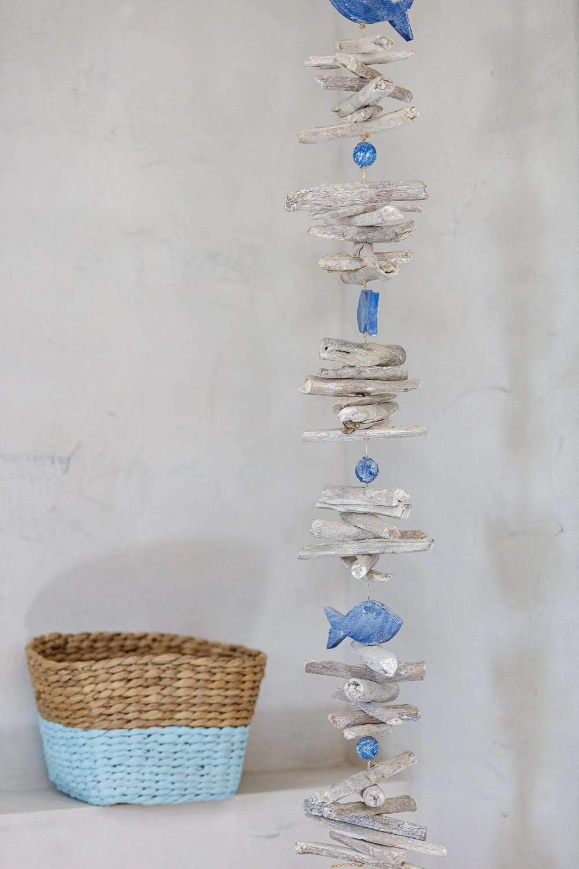 Text overlay in Theo Star Beach Hotel