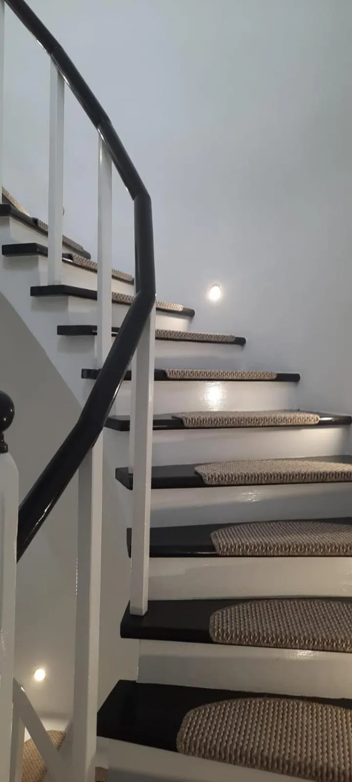 Pokoje Gościnne Villa Plaza