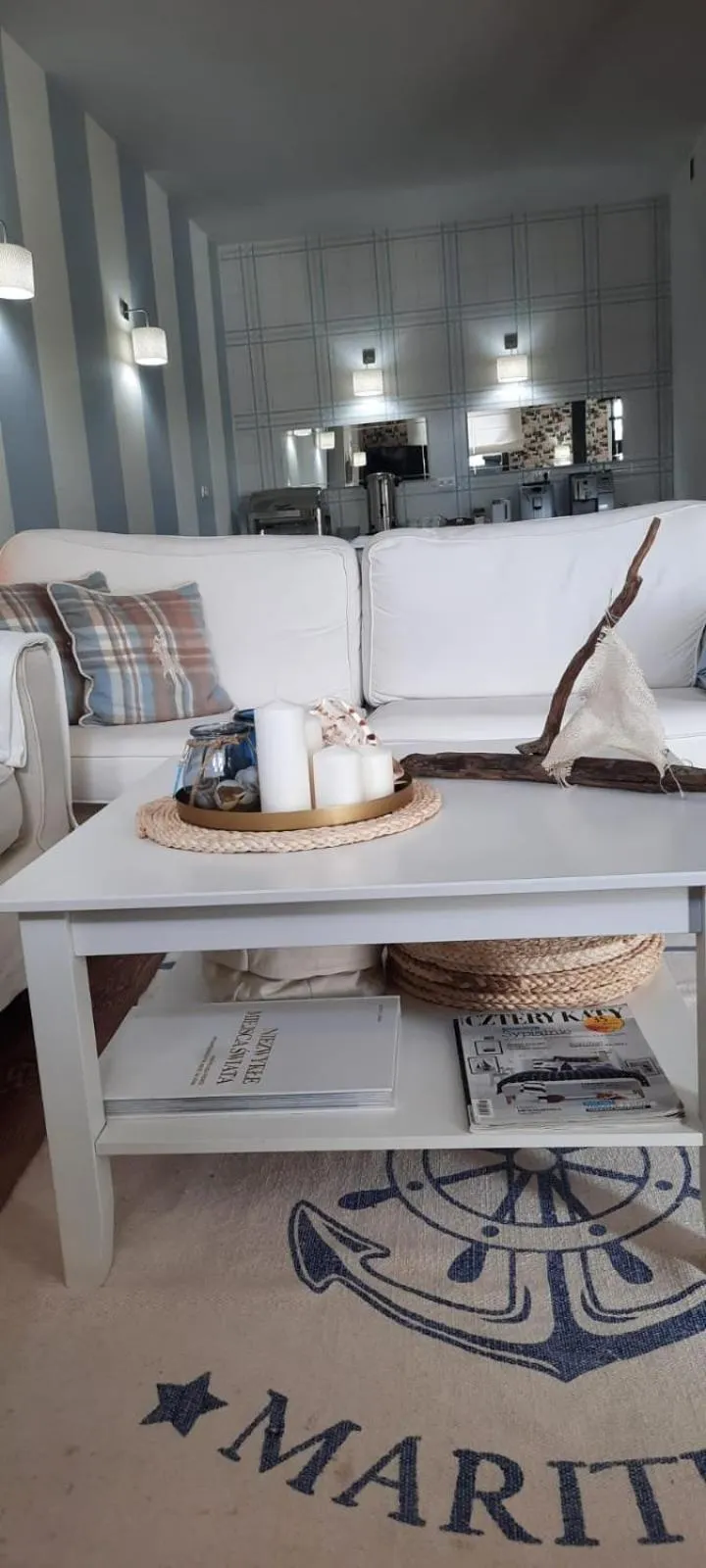 Pokoje Gościnne Villa Plaza