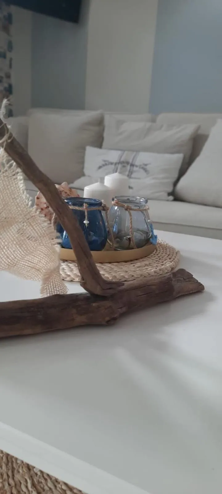 Pokoje Gościnne Villa Plaza