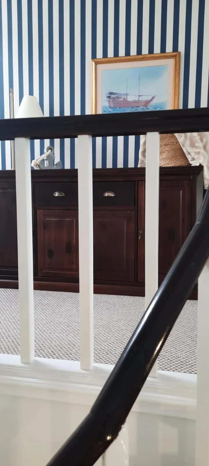 Pokoje Gościnne Villa Plaza