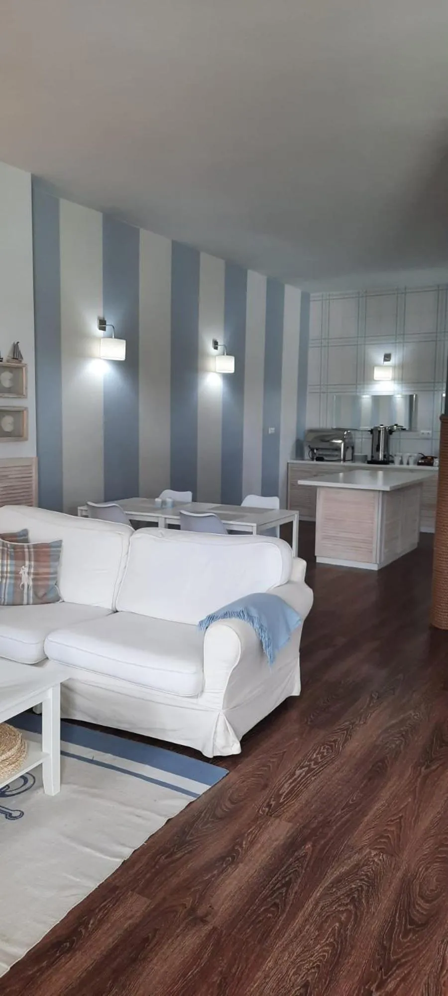 Pokoje Gościnne Villa Plaza