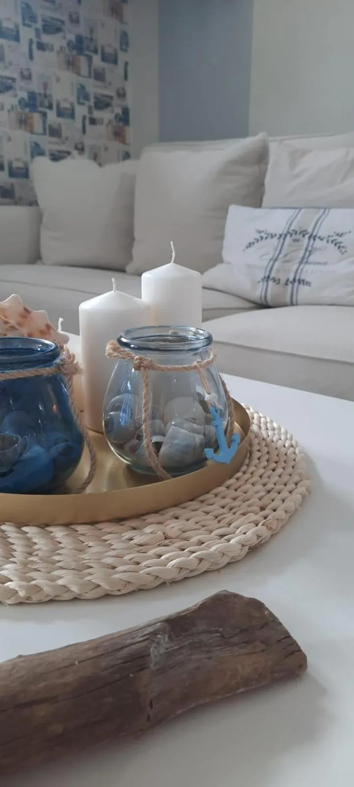 Pokoje Gościnne Villa Plaza