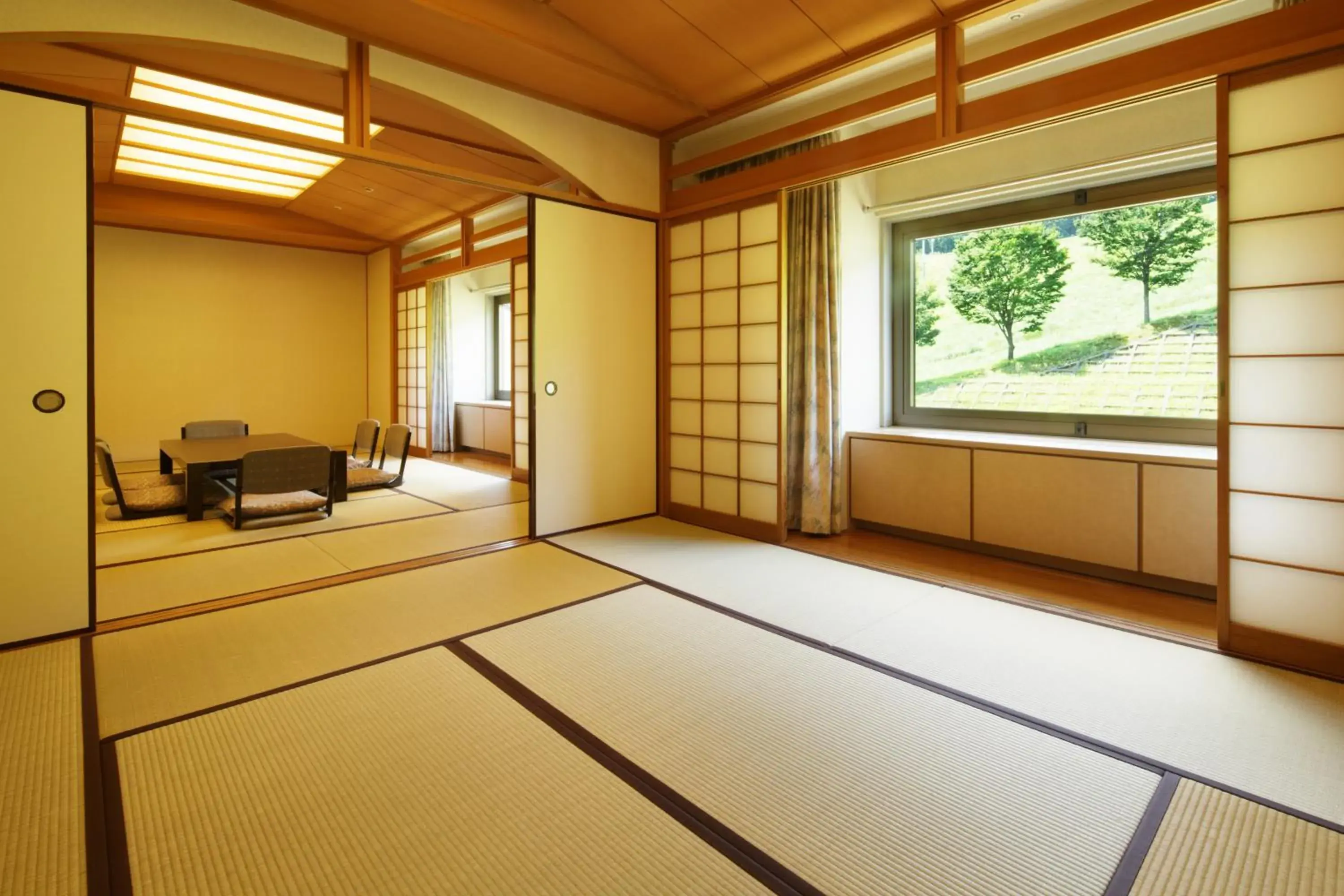 Bed in NASPA New Otani Bed in NASPA New Otani