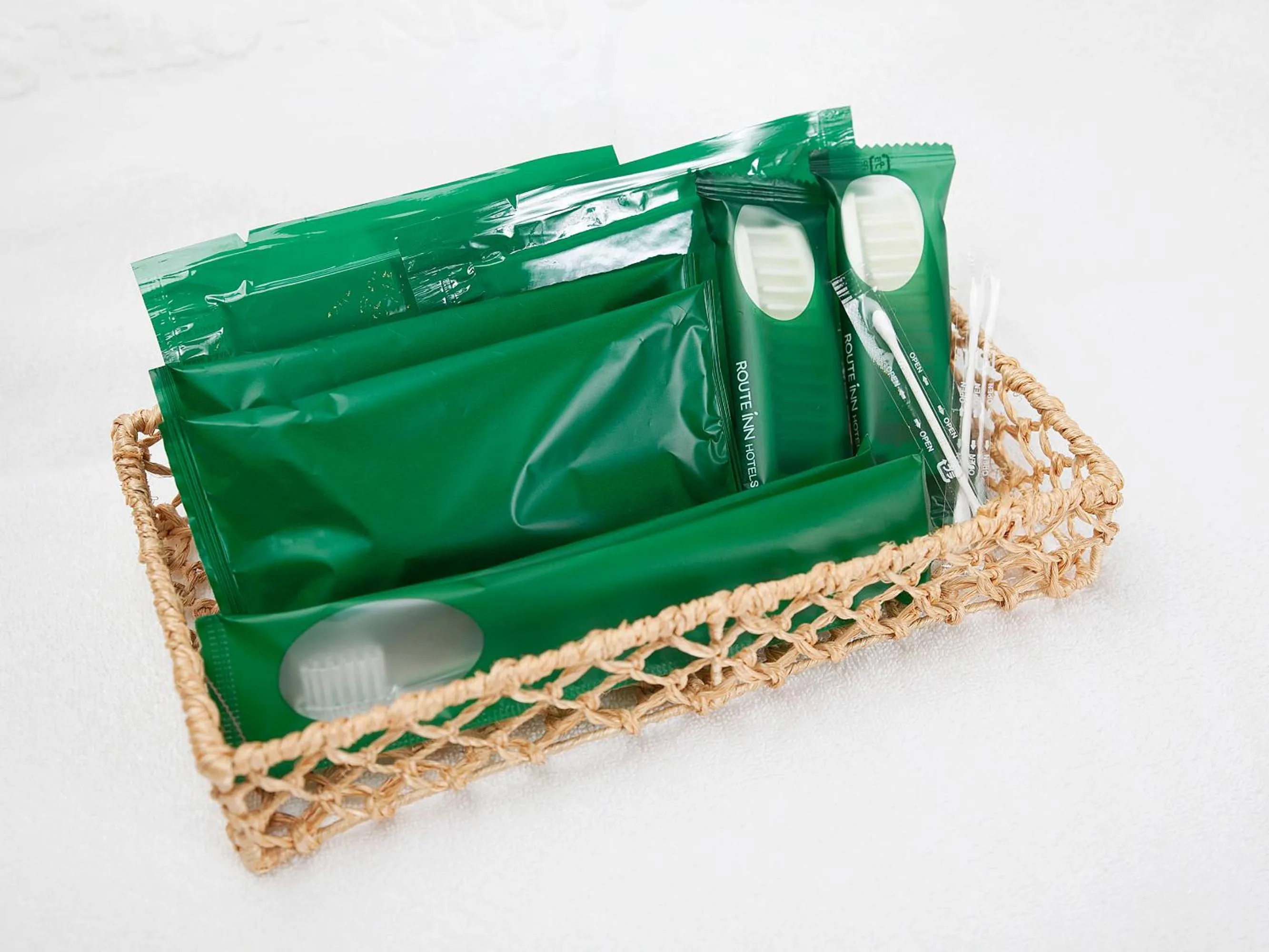 Other in Hotel Route-Inn Nakano