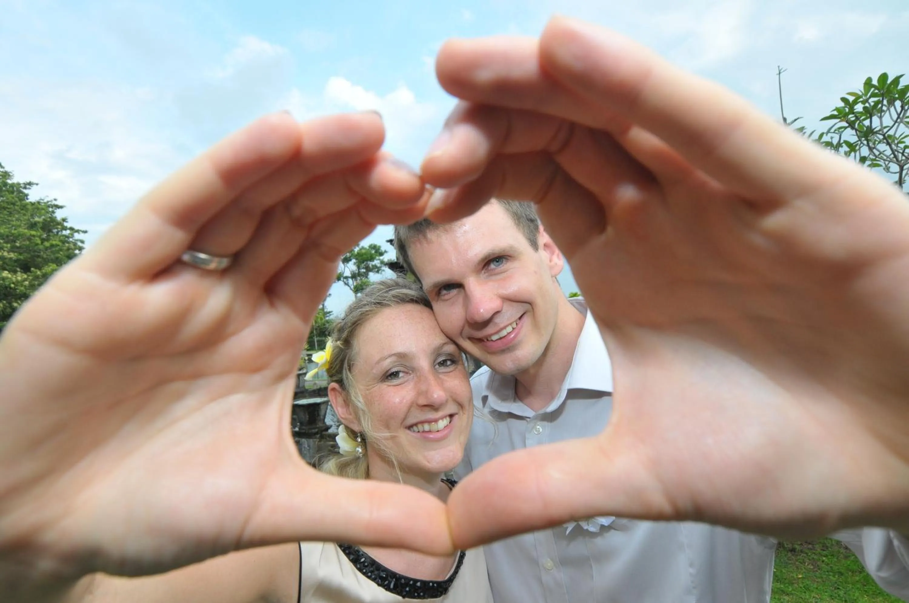 Other in Tirta Ayu Hotel and Restaurant