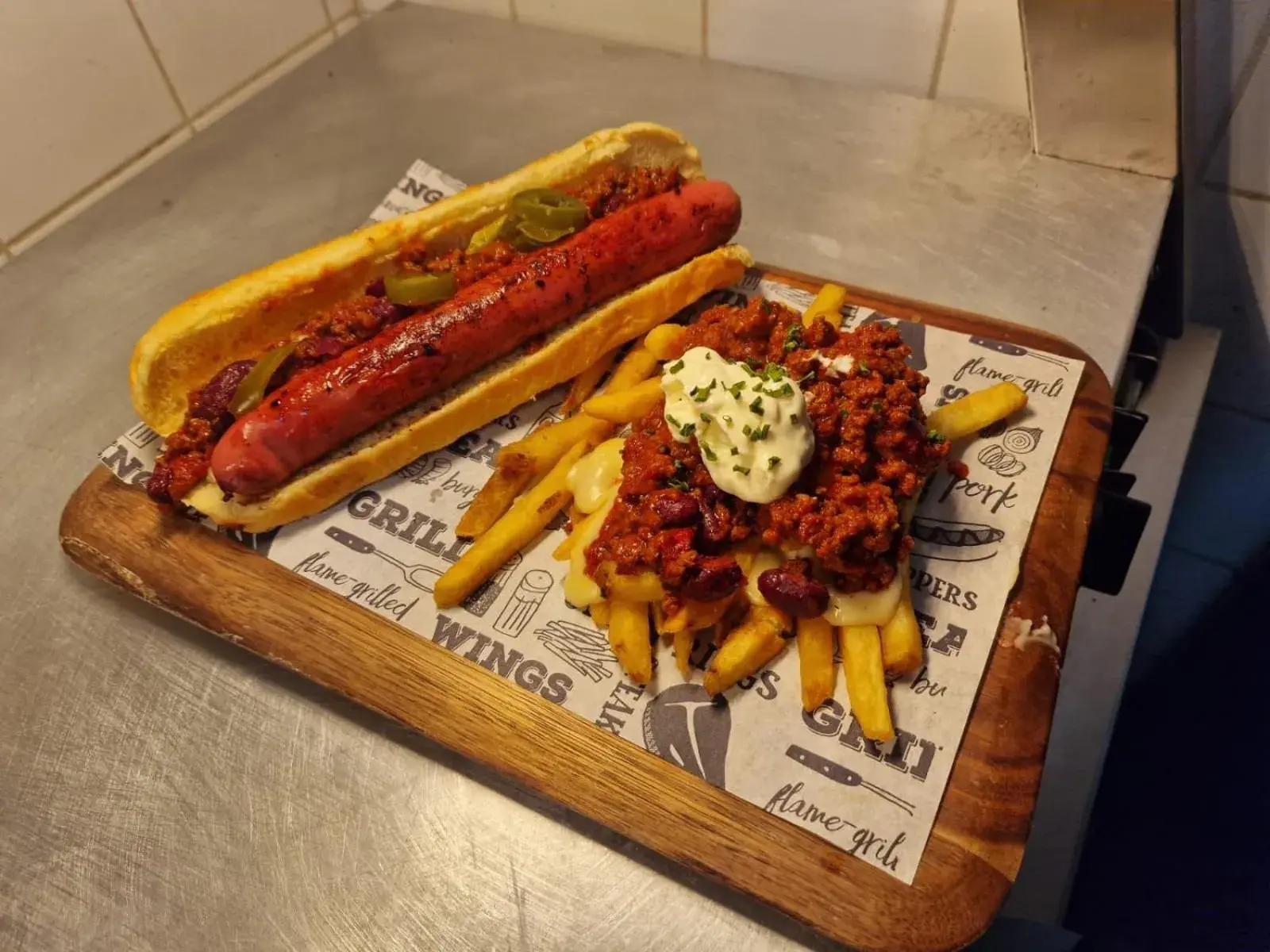 Coach house hotel Coach house hotel