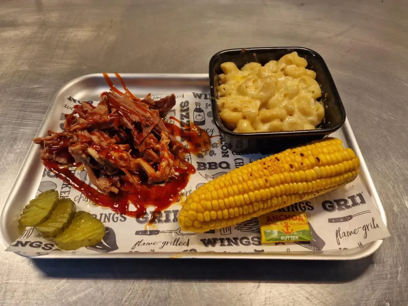 Coach house hotel Coach house hotel