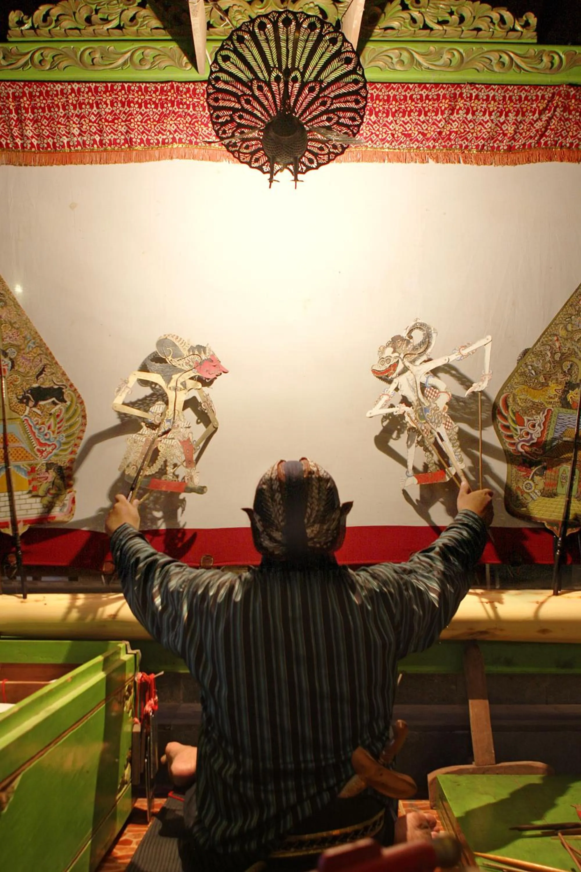 Other in Jogloplawang Villa&Resort