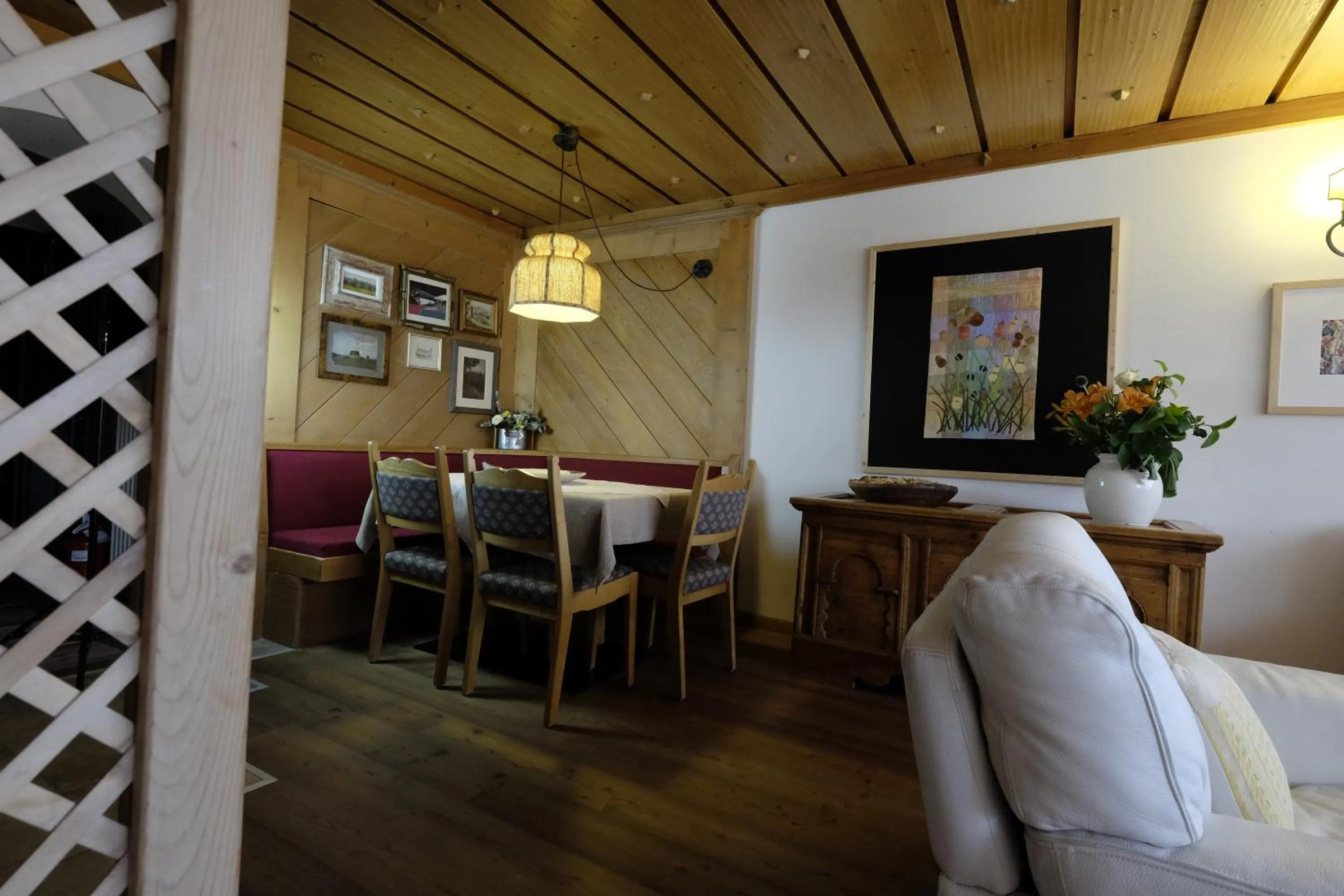 Residenza Bagni & Miramonti