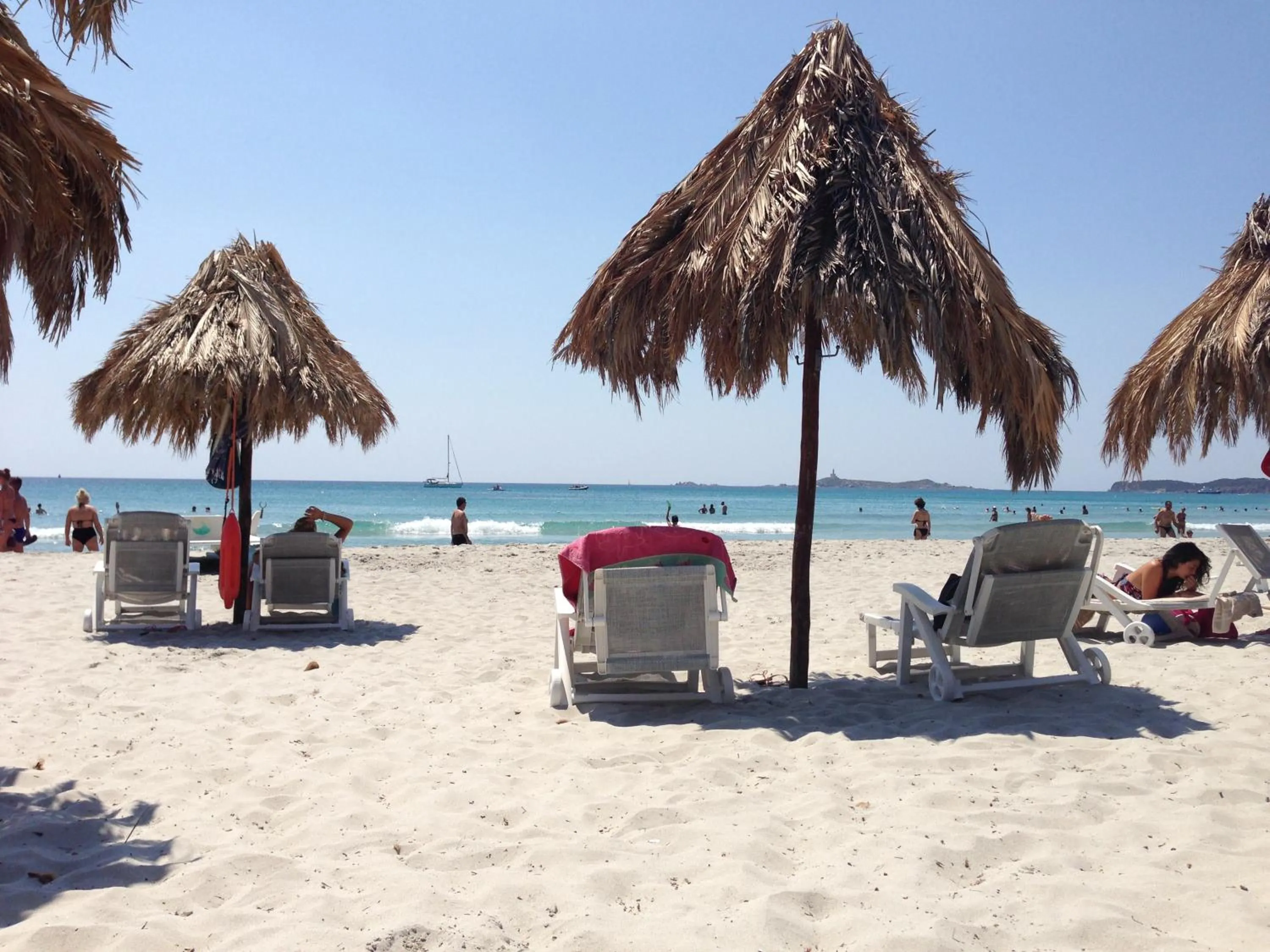 Other in Residence Fenicia