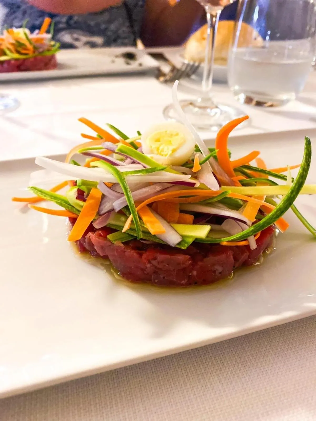 Albergo Castiglione Langhe