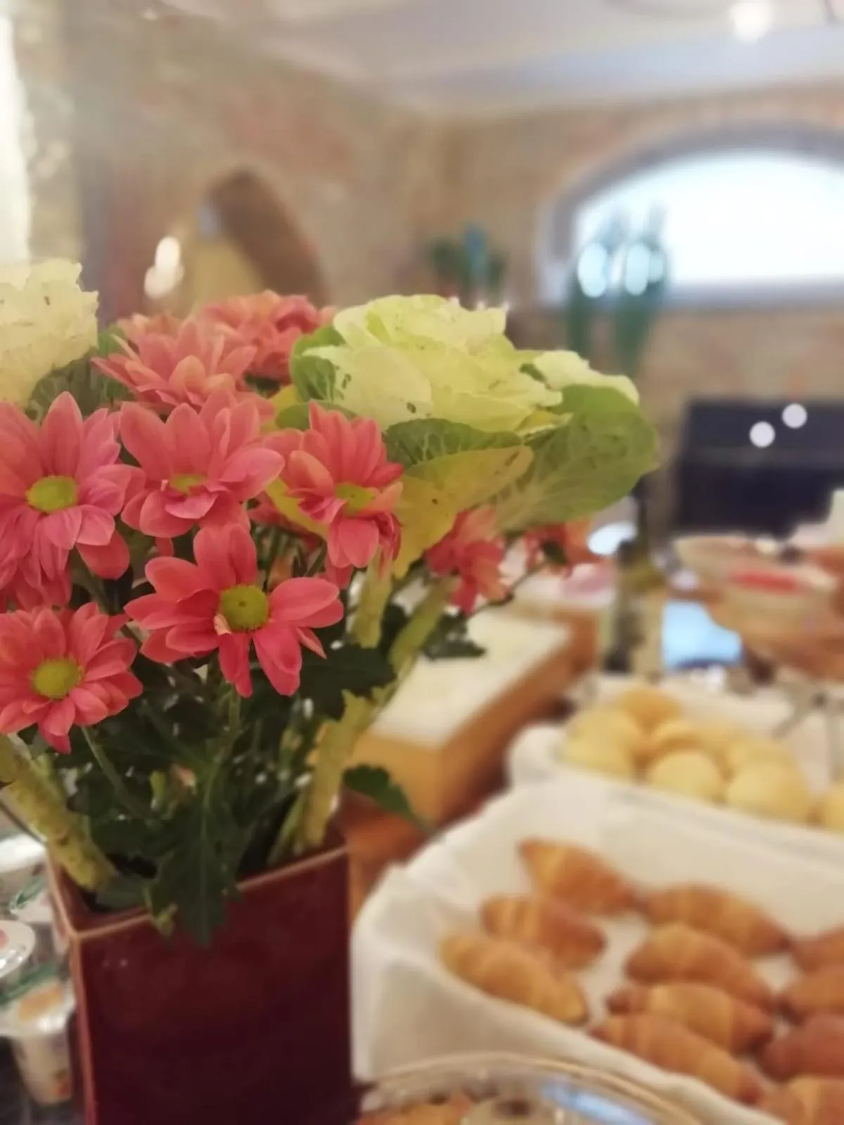 Albergo Castiglione Langhe