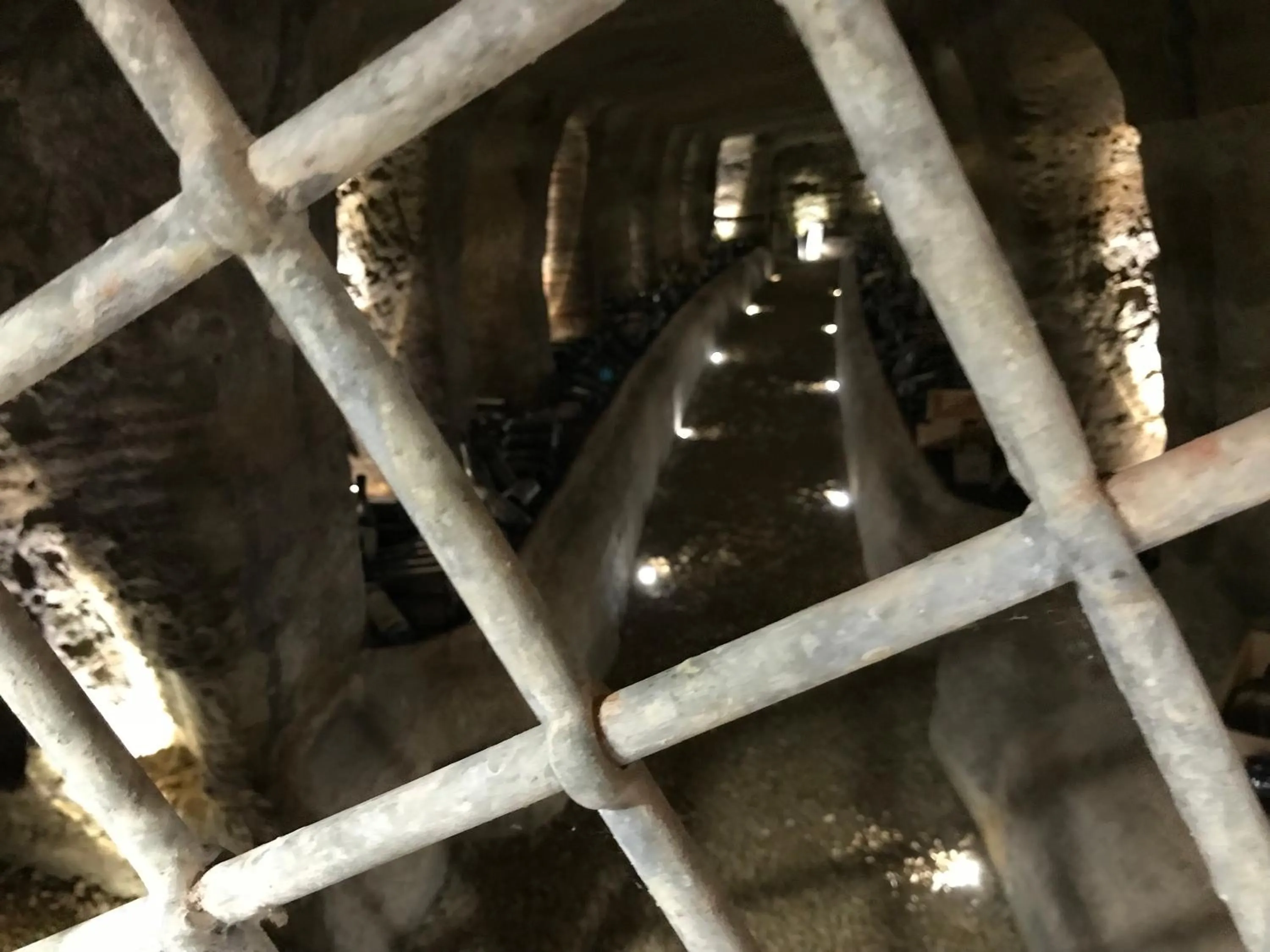 Albergo Castiglione Langhe