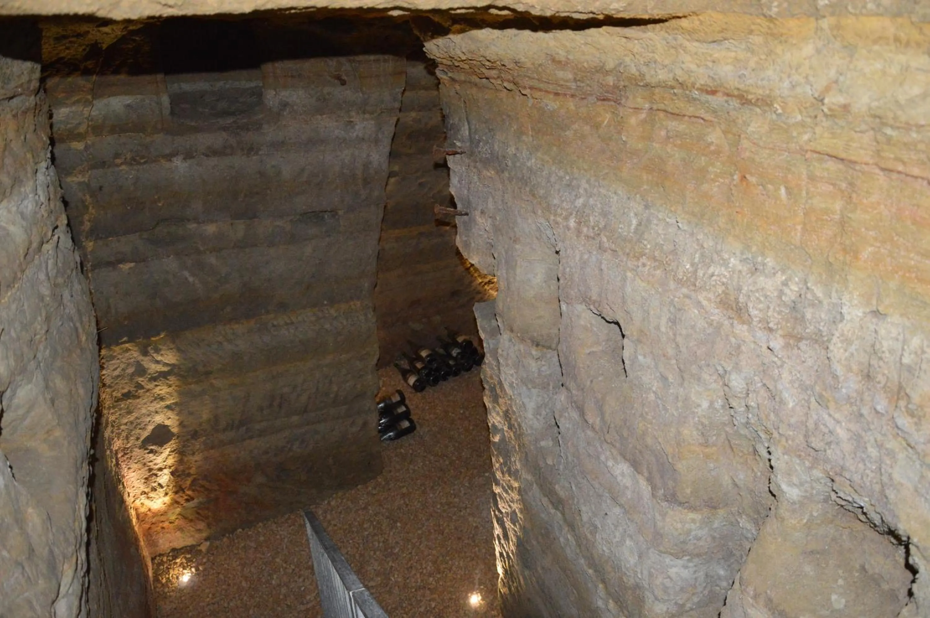 Albergo Castiglione Langhe