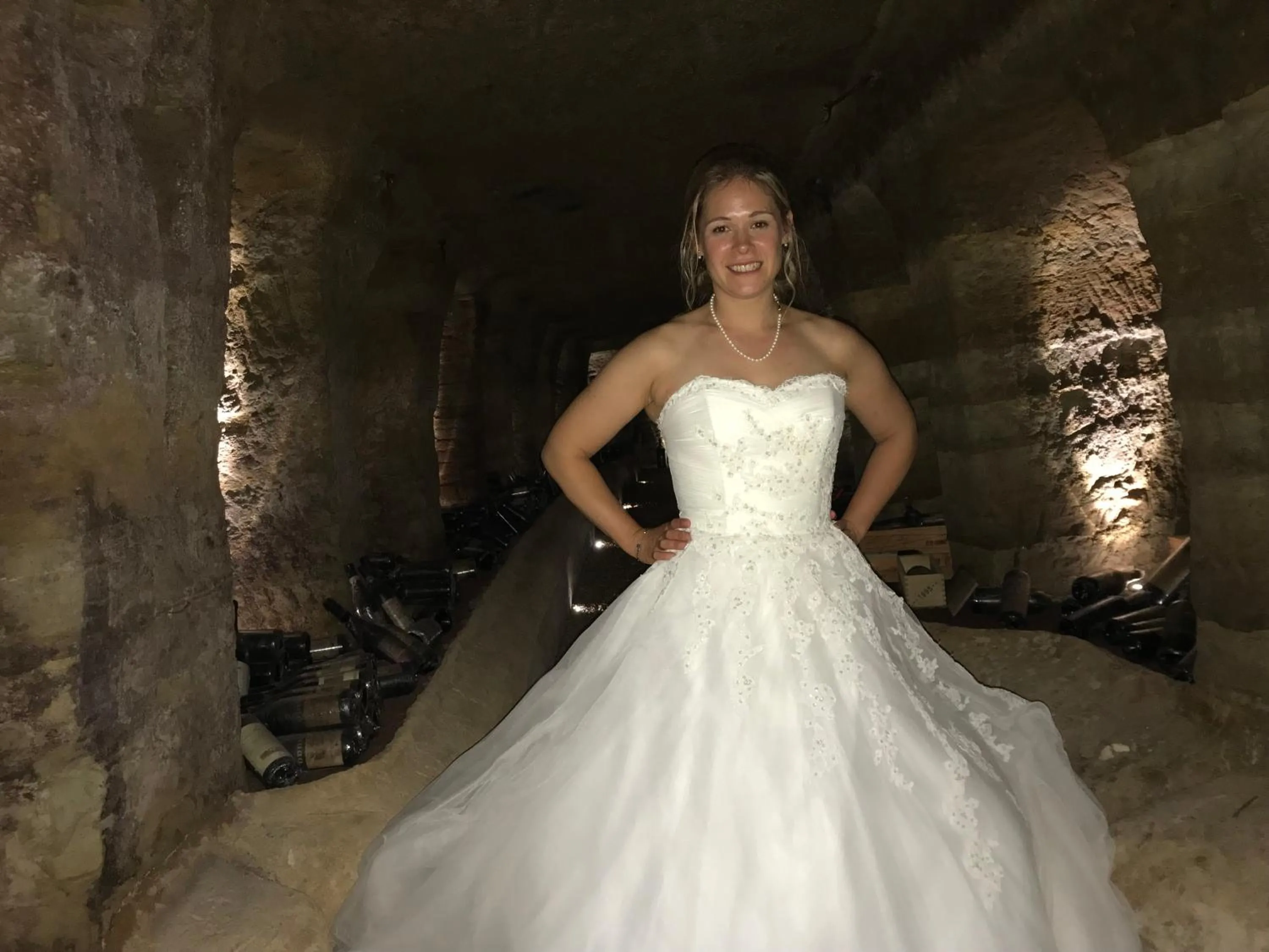 Albergo Castiglione Langhe