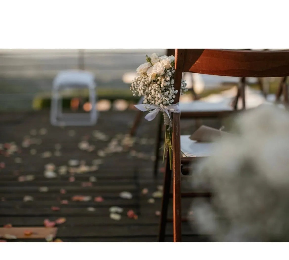 Albergo Castiglione Langhe