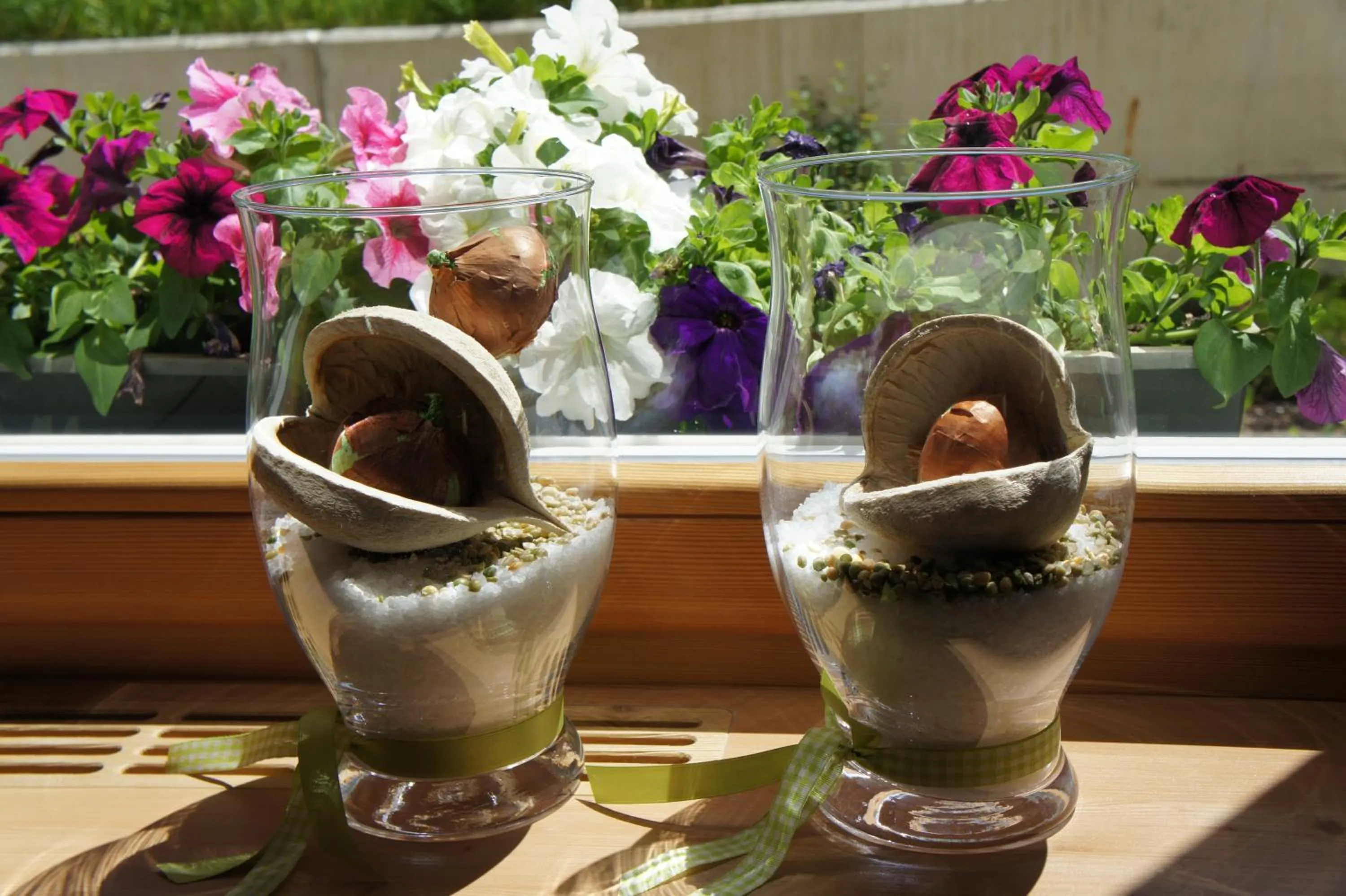 Other in Garni Hotel Bel Vert