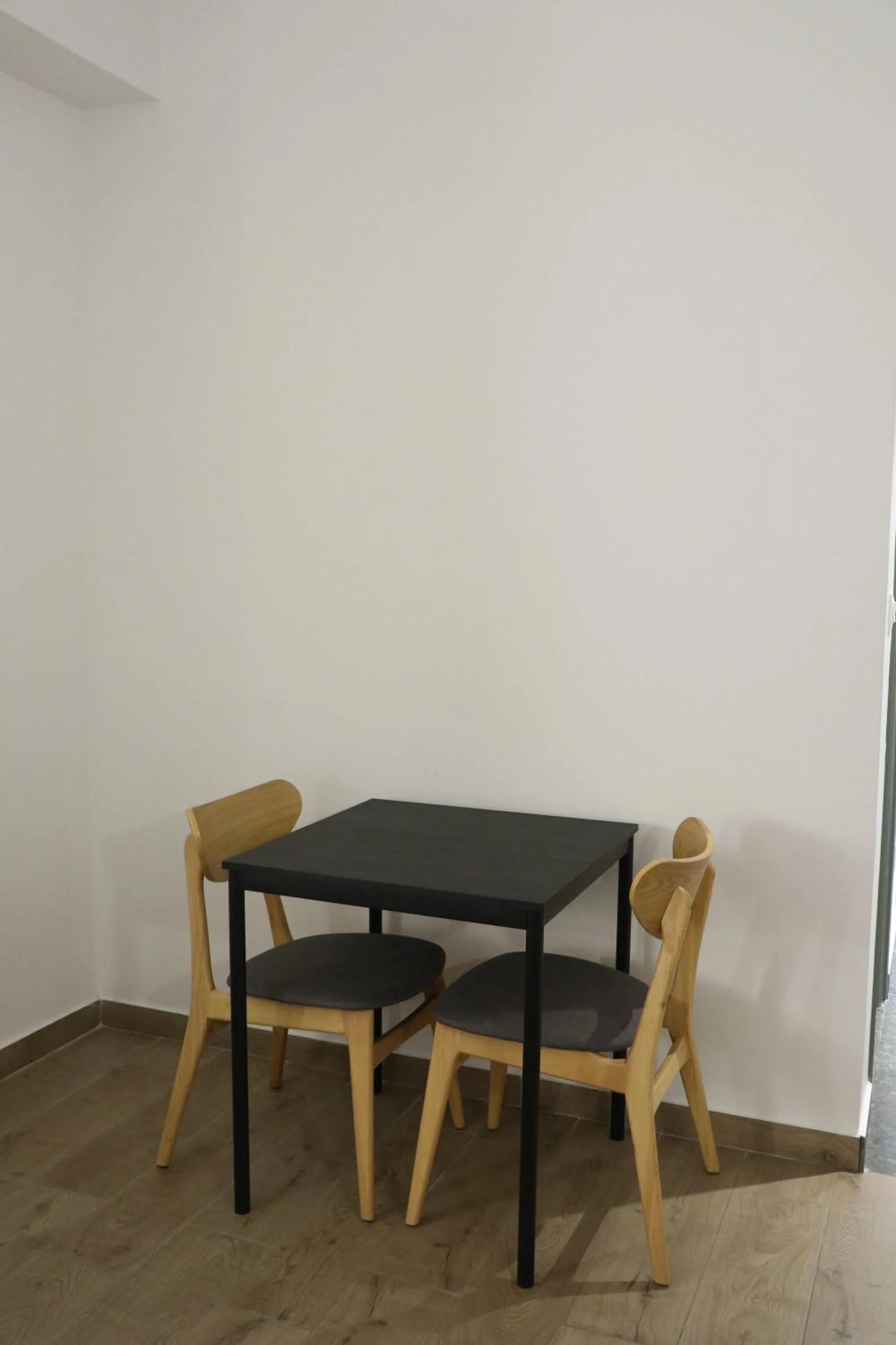 Bedroom in Sunflower Hotel Apartments