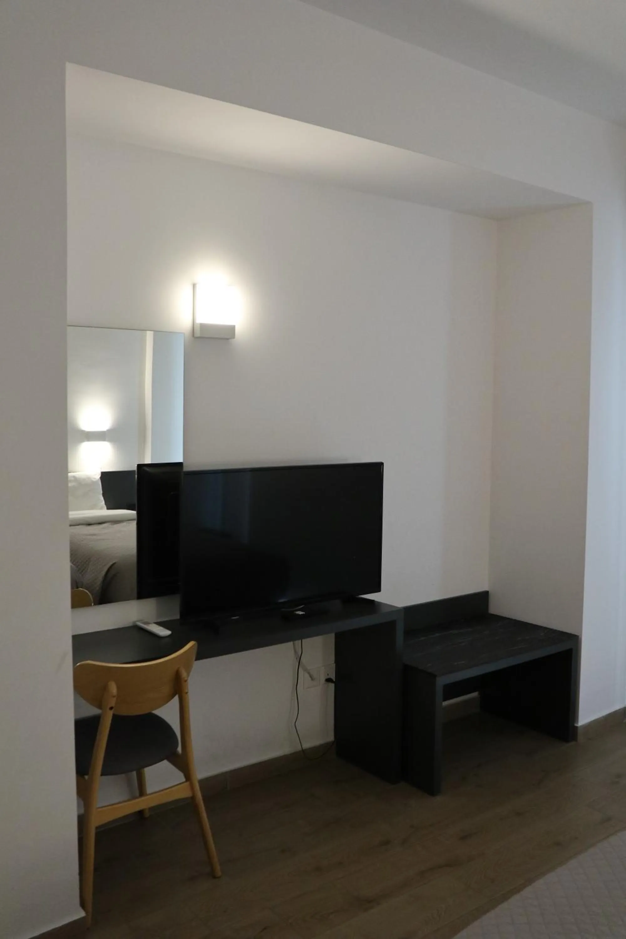 View (from property/room) in Sunflower Hotel Apartments