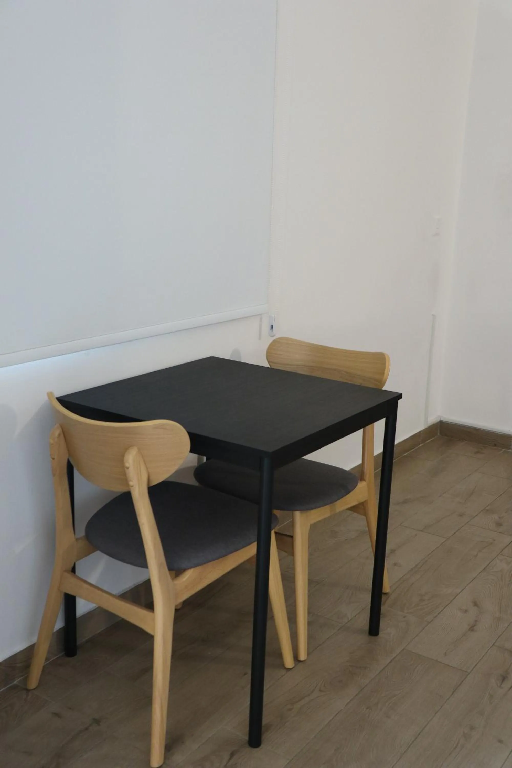 View (from property/room) in Sunflower Hotel Apartments