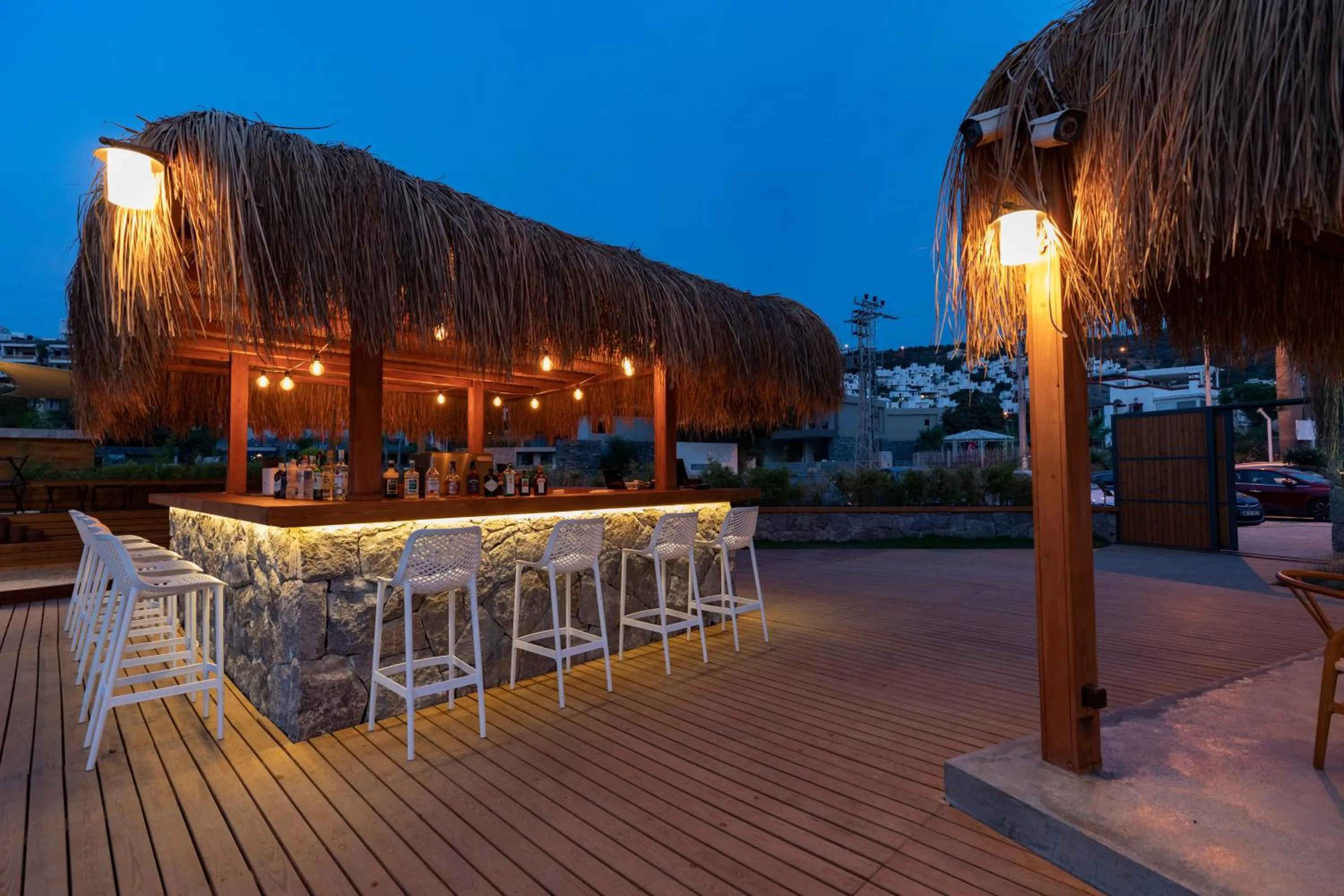 Property building in Hotel Vita Bella Resort & Spa