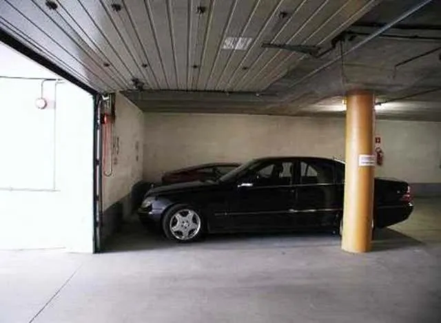 Other in Residence Unterhuber