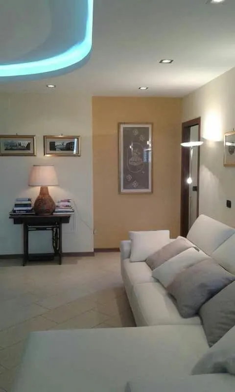 Bed and Breakfast San Valentino