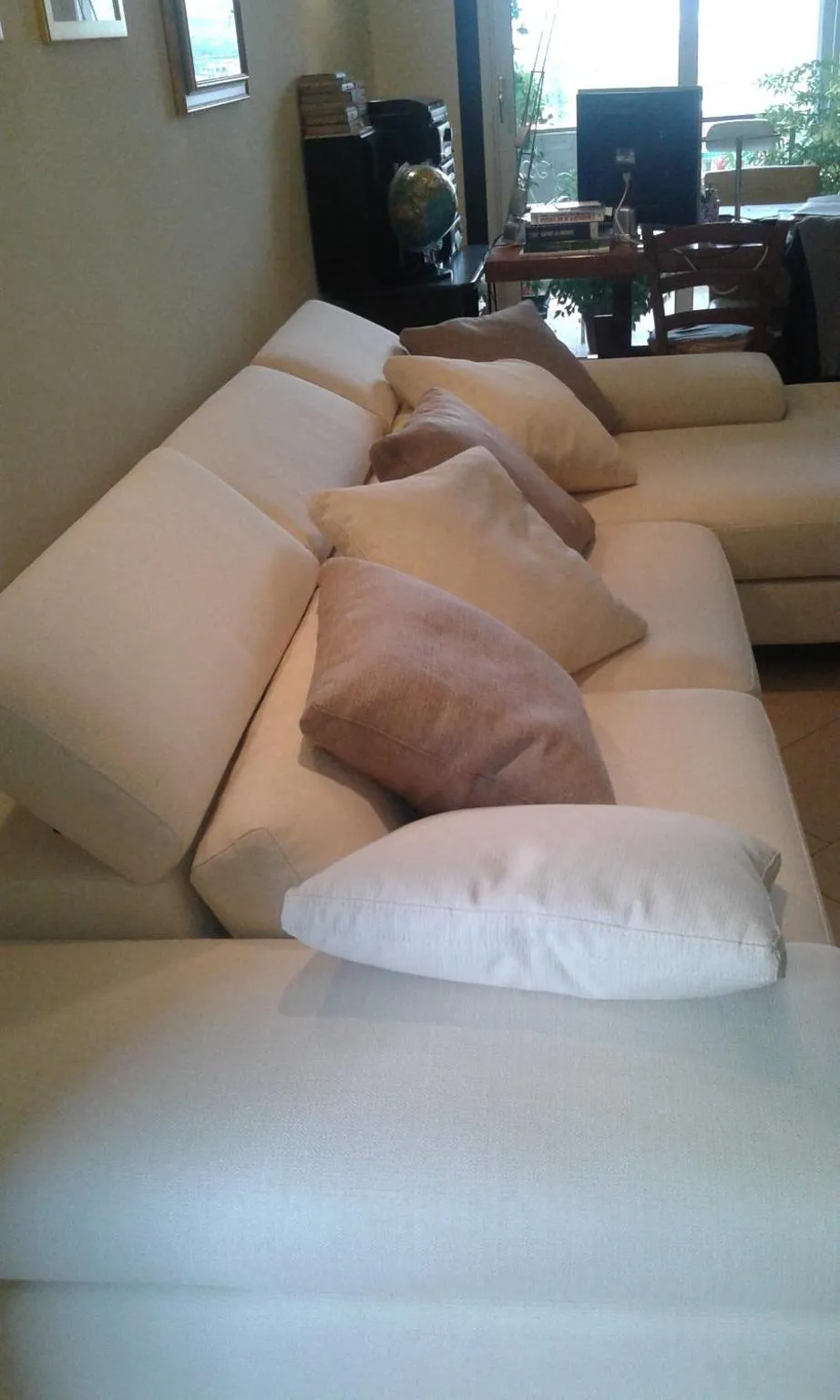 Bed and Breakfast San Valentino