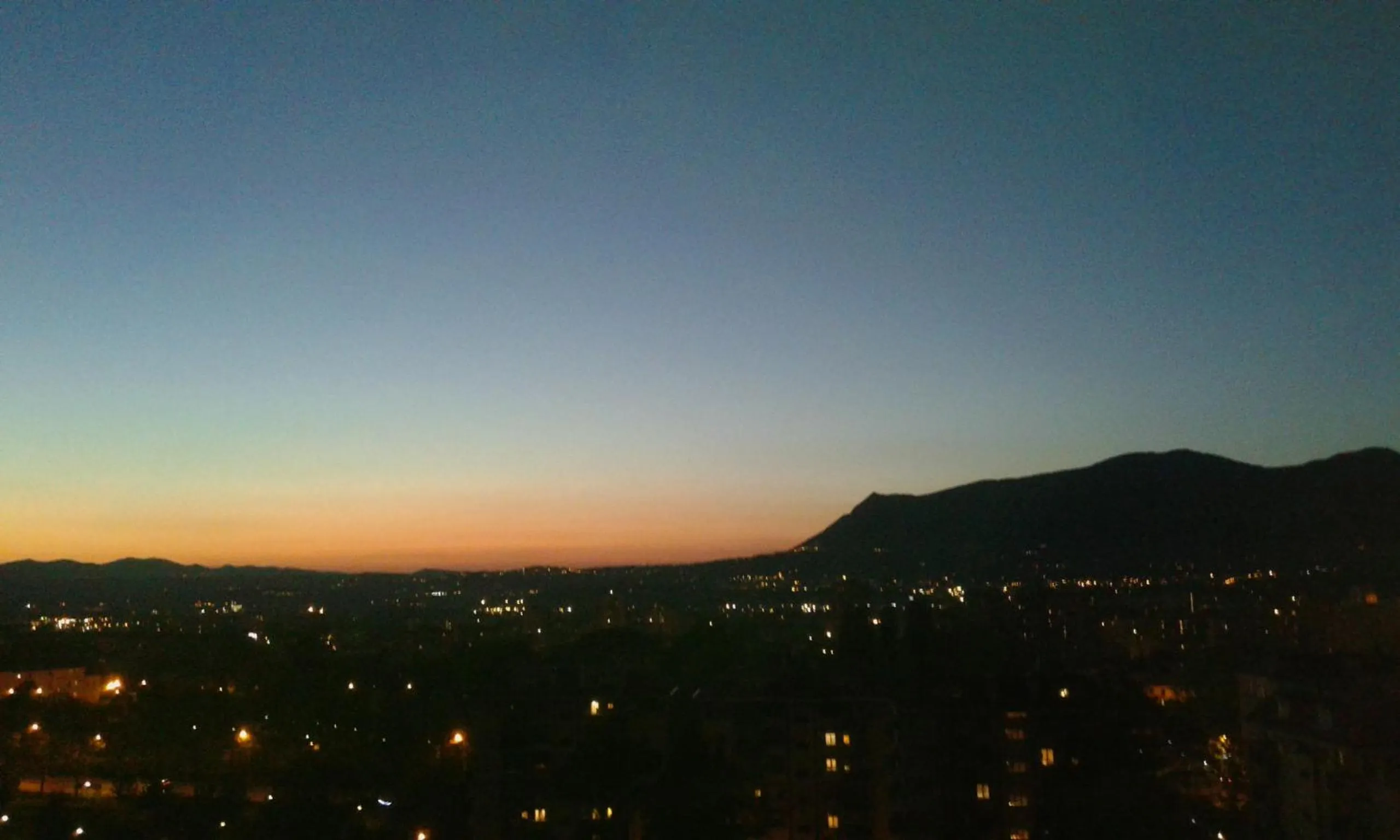 Bed and Breakfast San Valentino