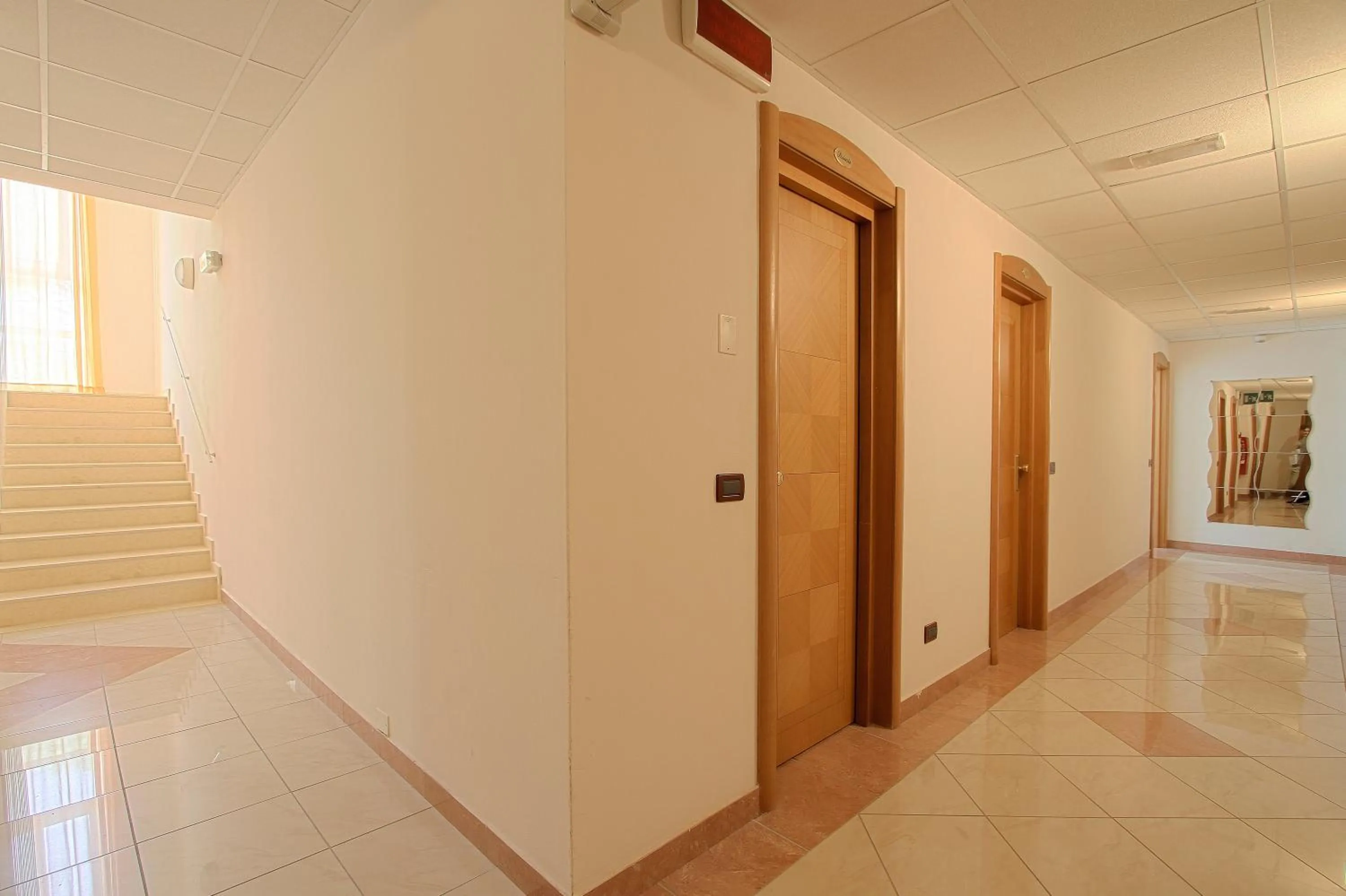 Other in Hotel Corallo