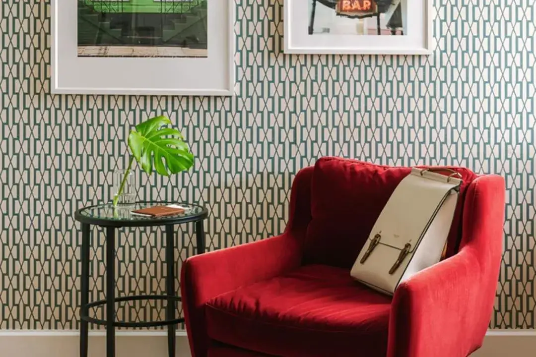 Roami at Duncan Plaza Roami at Duncan Plaza