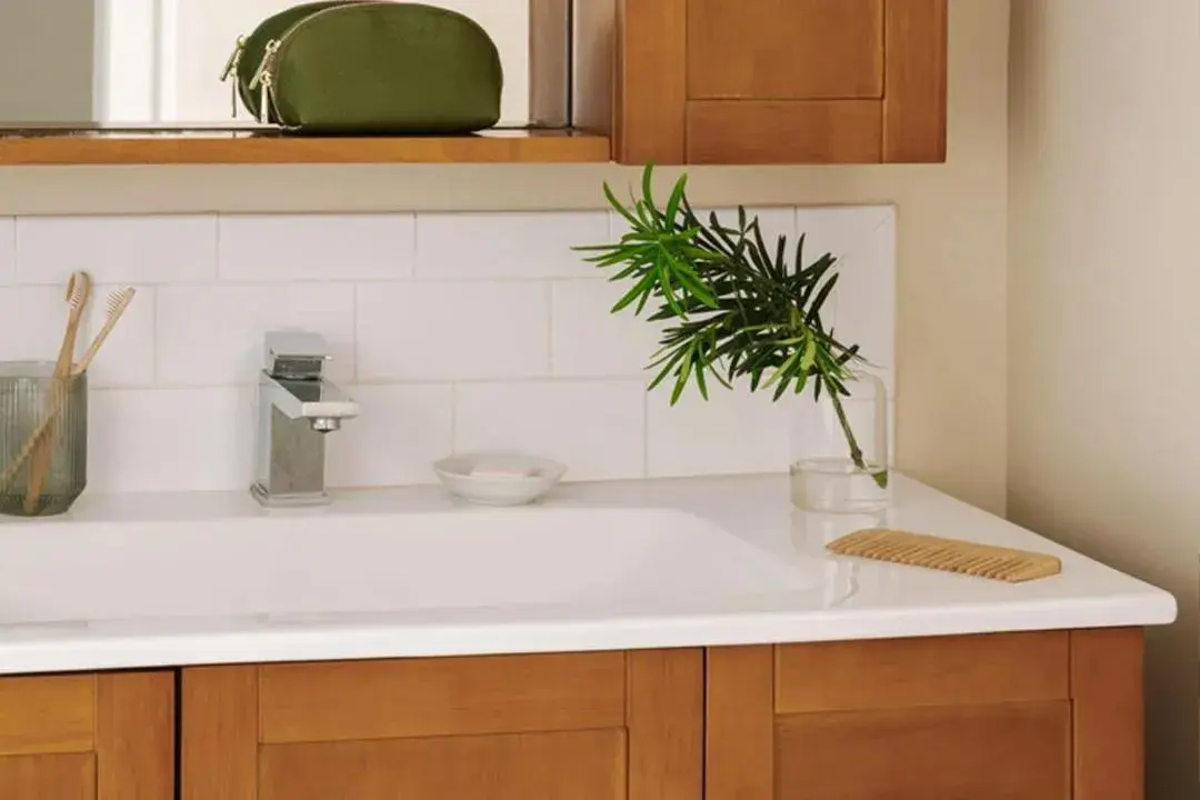 Roami at Duncan Plaza Roami at Duncan Plaza