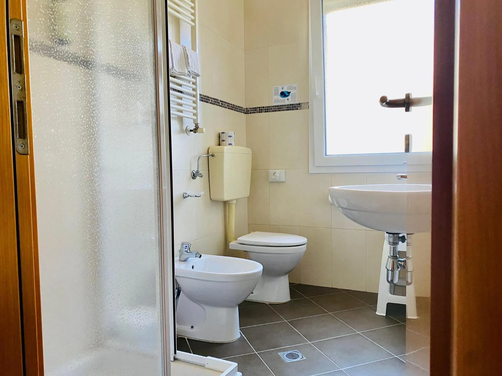 Hotel Souvenir - Koolibry Hotels