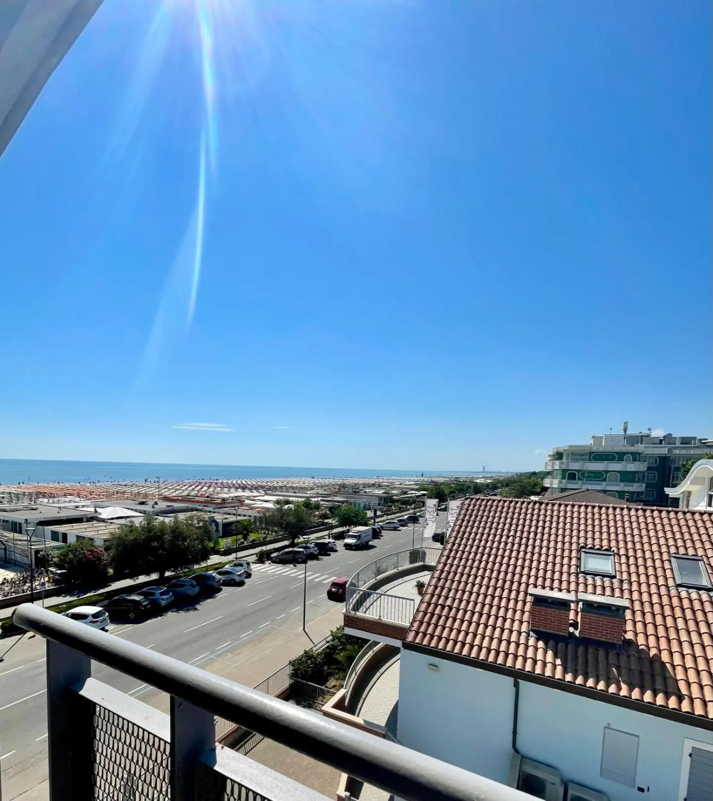 Hotel Souvenir - Koolibry Hotels