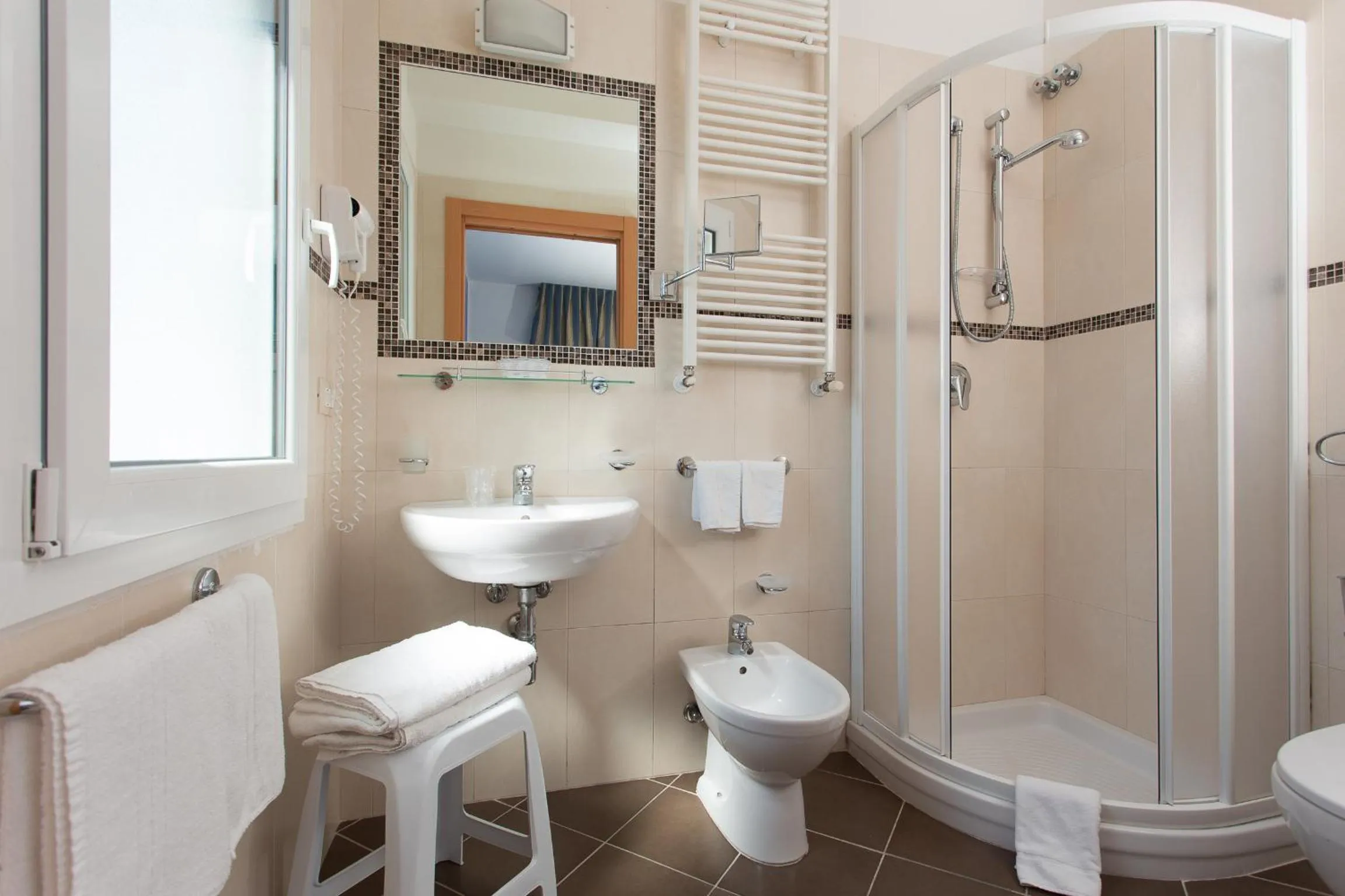 Hotel Souvenir - Koolibry Hotels