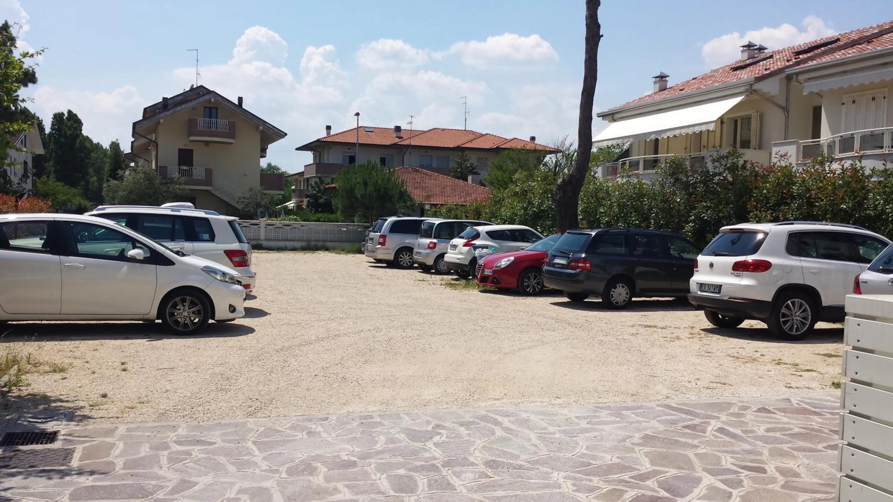 Day in Hotel Souvenir - Koolibry Hotels