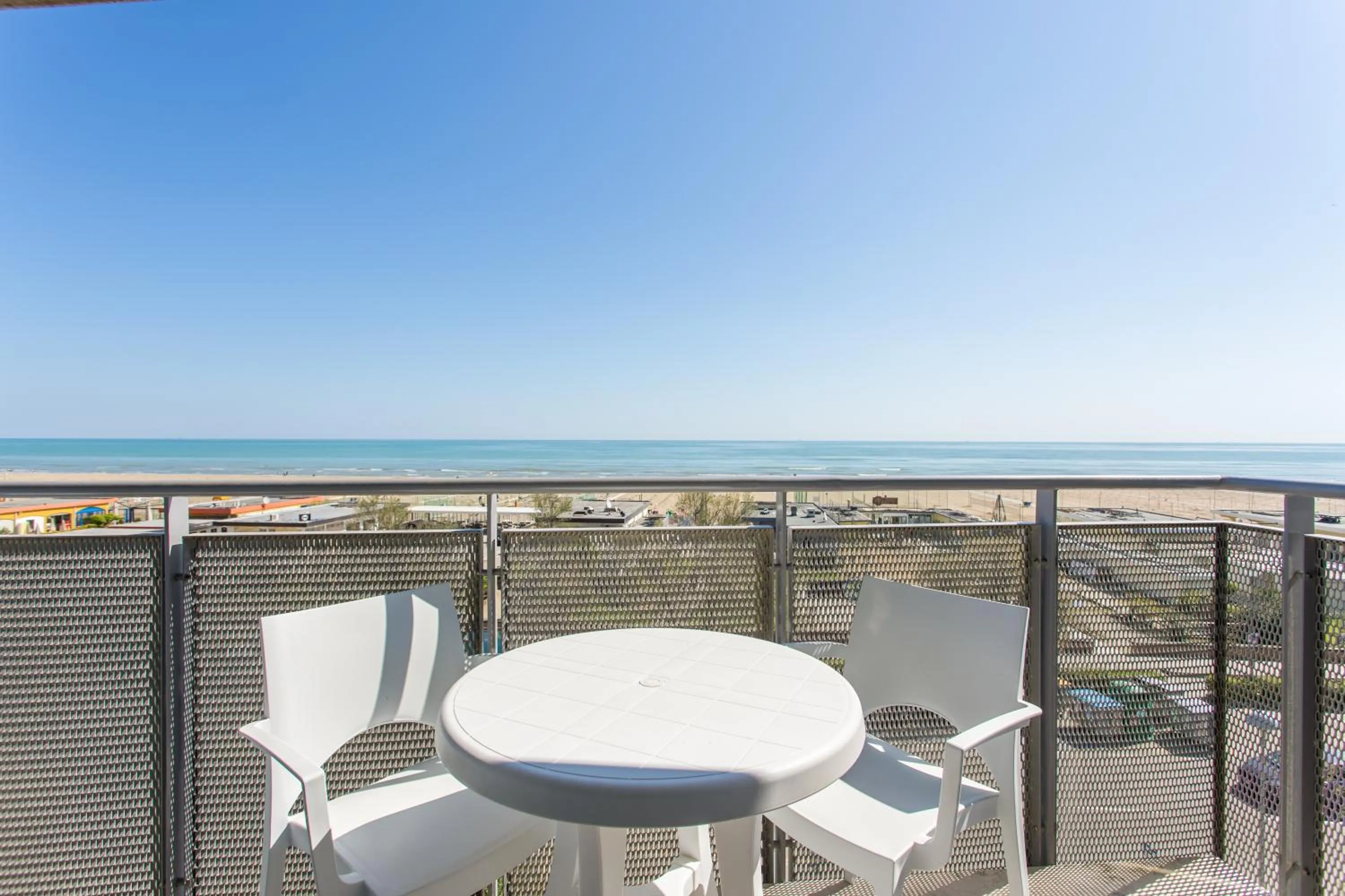 Hotel Souvenir - Koolibry Hotels