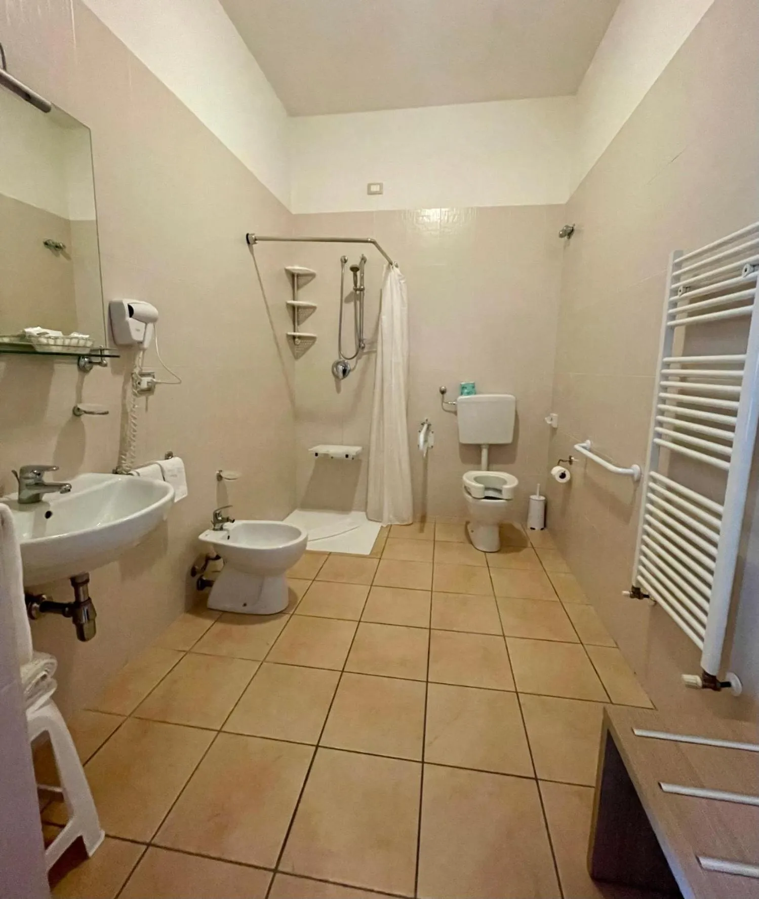 Hotel Souvenir - Koolibry Hotels