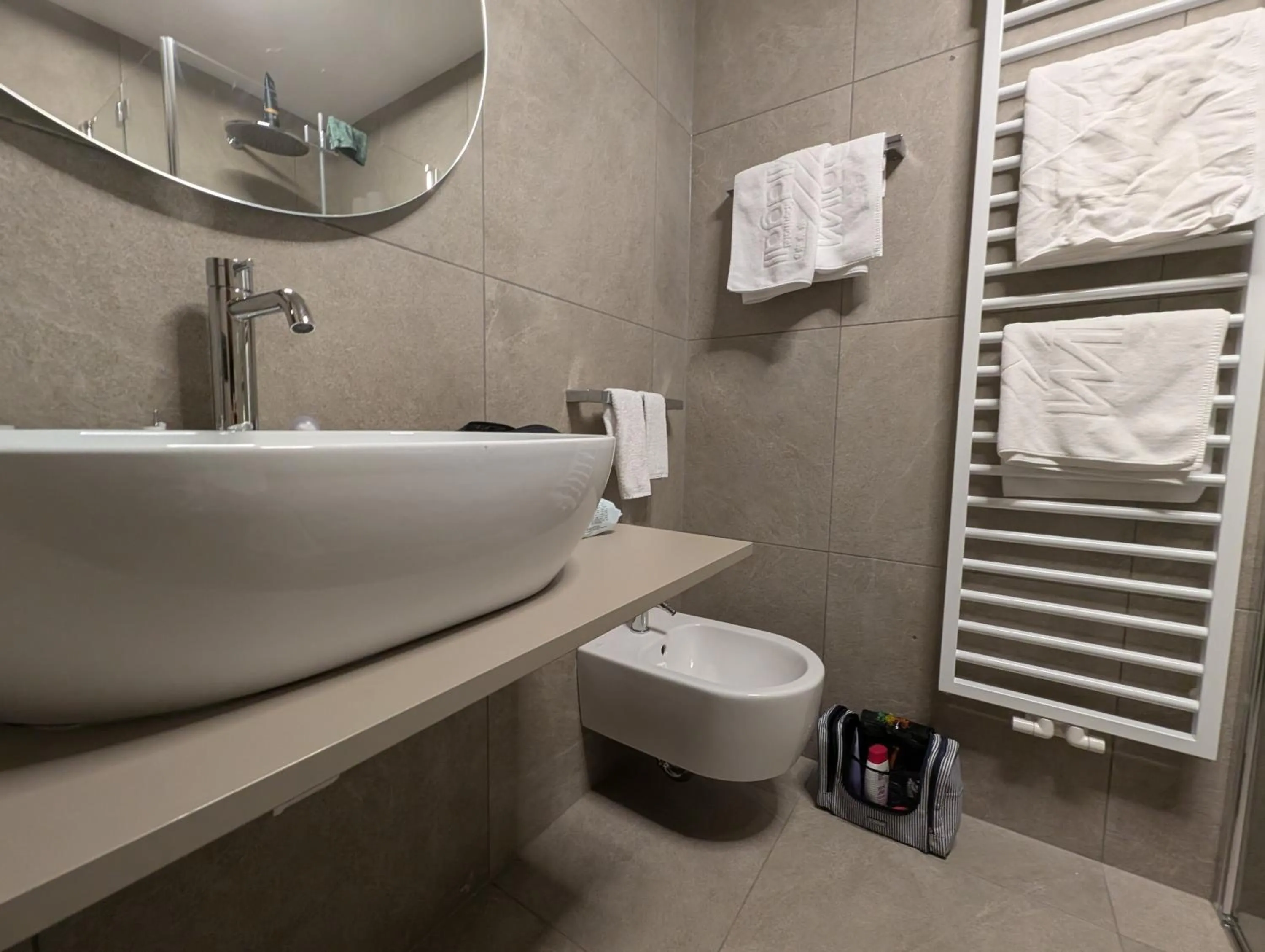 Sport Hotel Wildgall