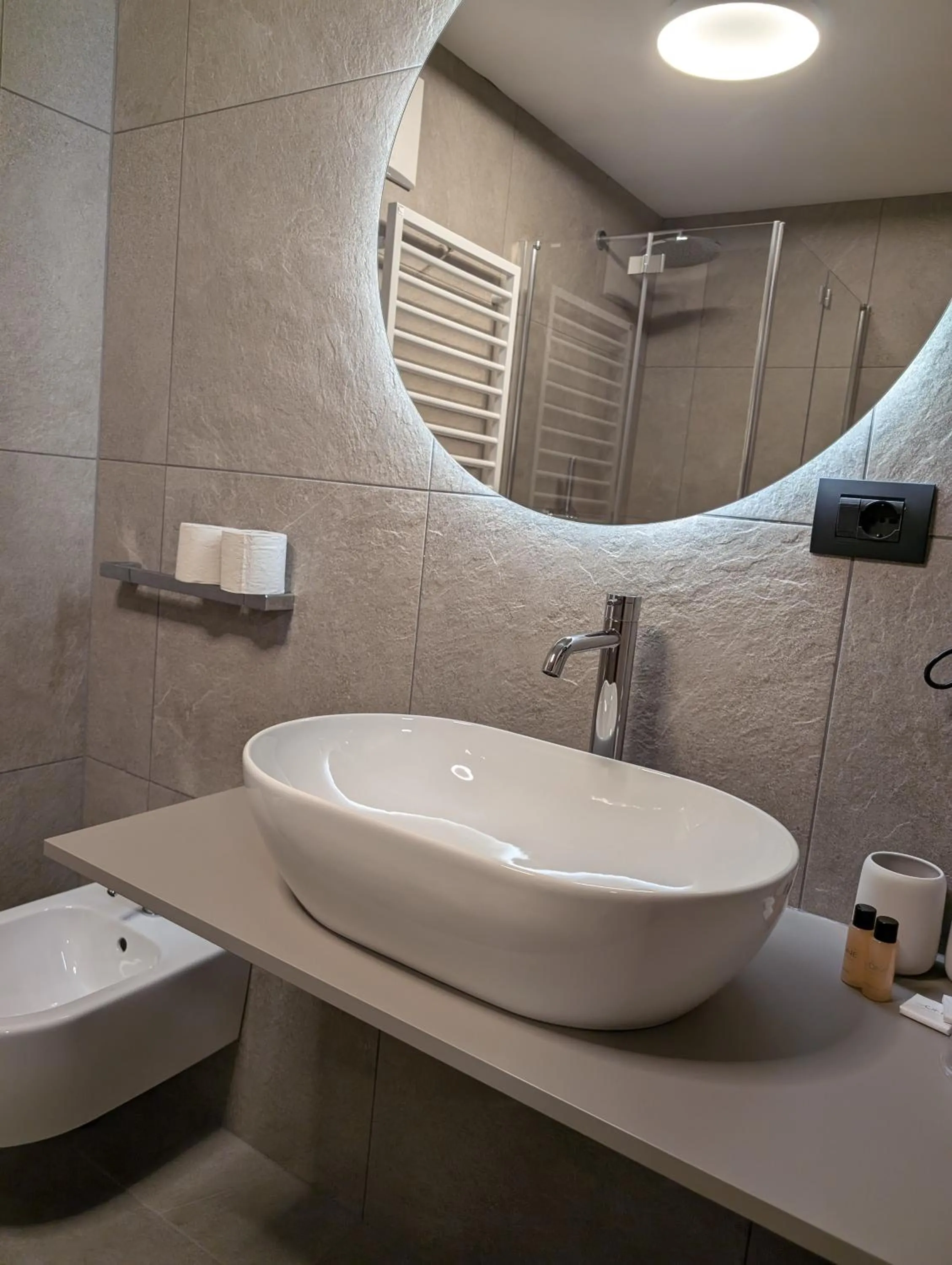 Sport Hotel Wildgall