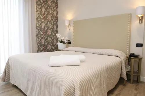 Hotel Piccinelli