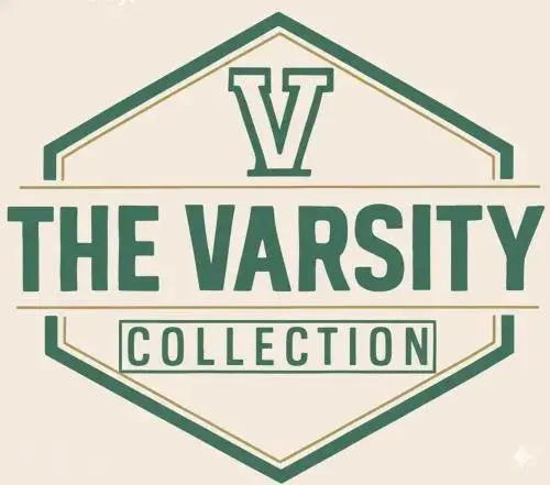 Varsity West Varsity West