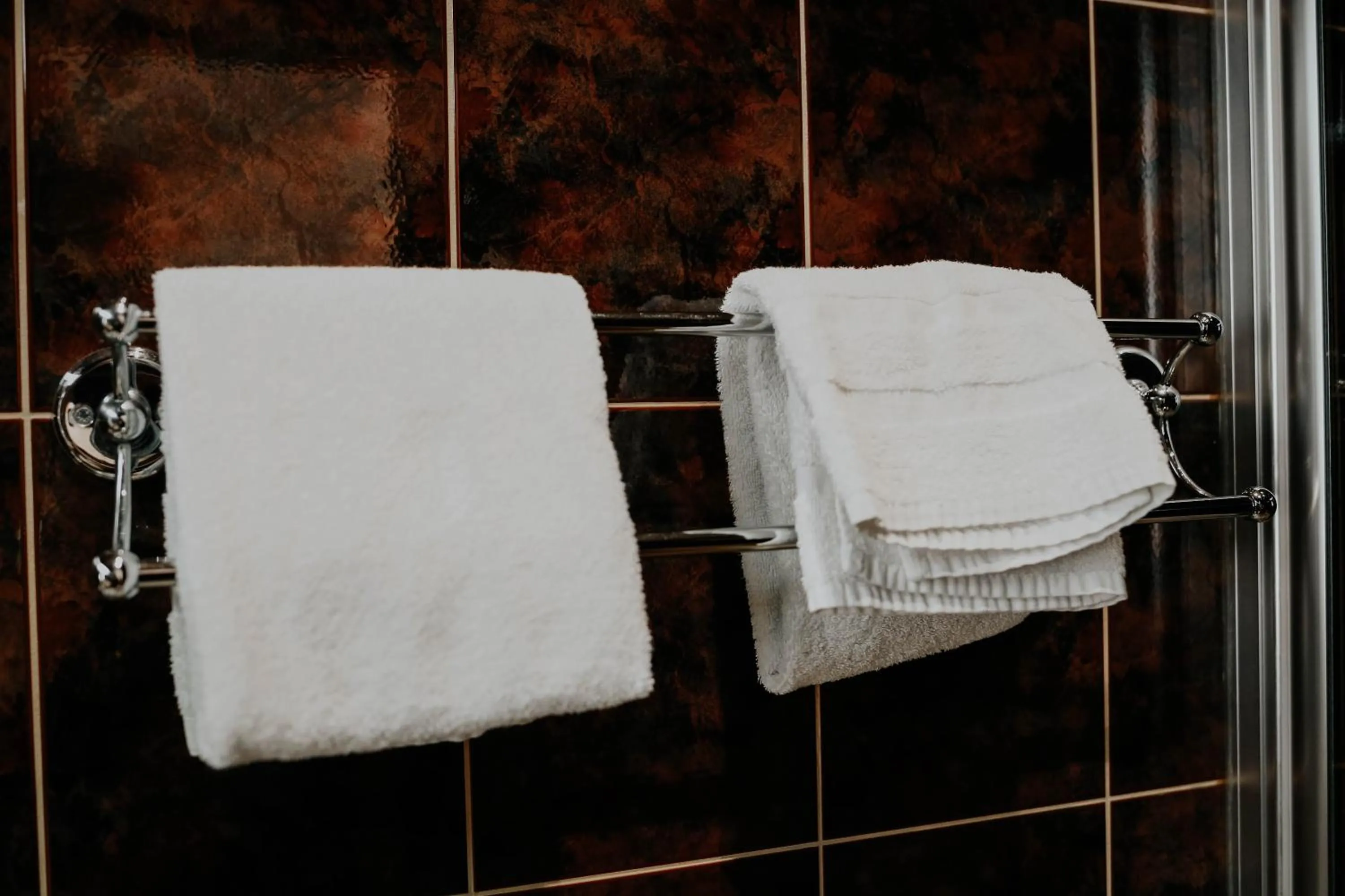 Hôtel Crystal Reims Centre