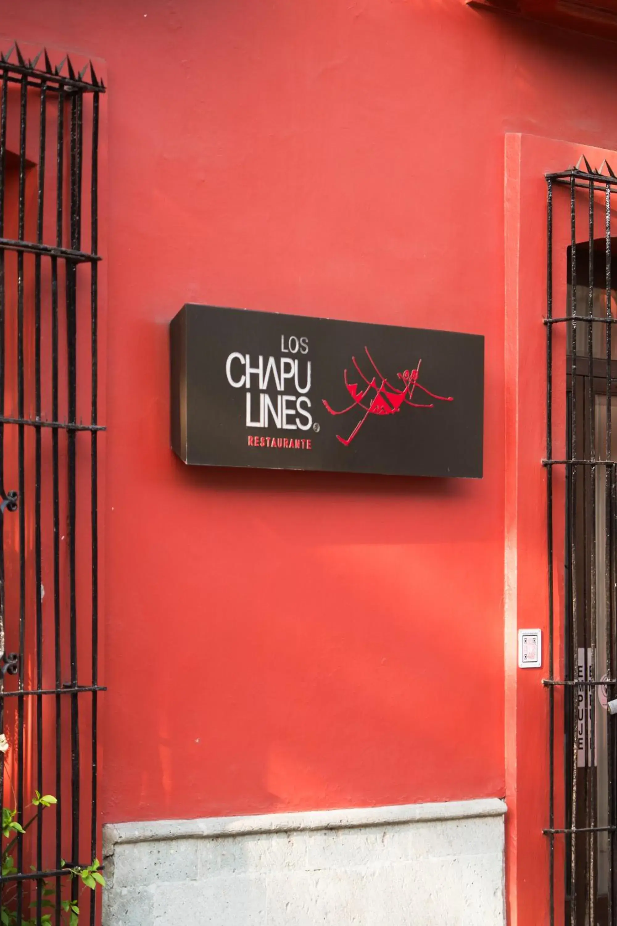 Restaurant/places to eat in Hotel Abu Restaurant/places to eat in Hotel Abu