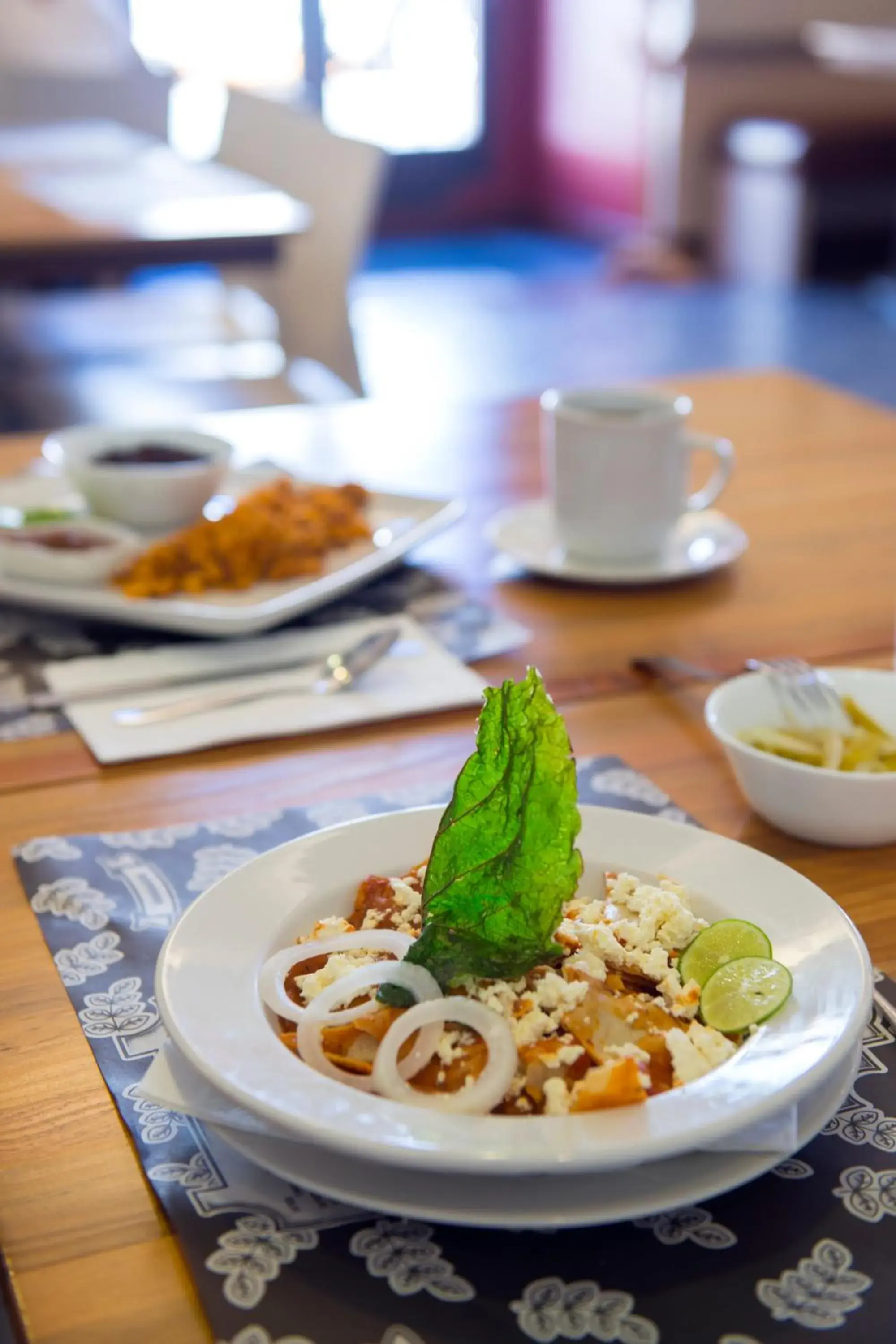 Restaurant/places to eat in Hotel Abu Restaurant/places to eat in Hotel Abu