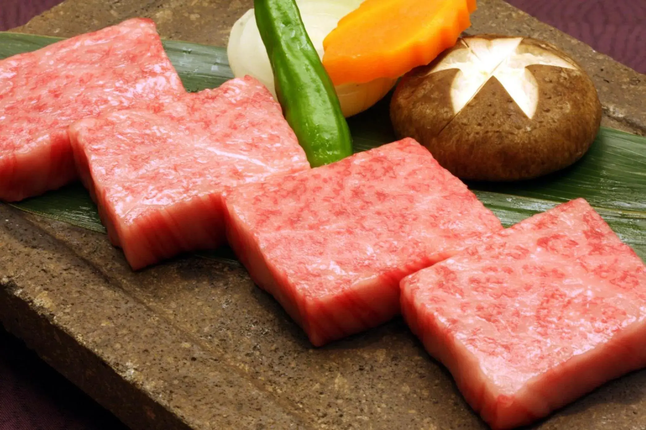 Food and drinks in Nishiyama Onsen Keiunkan Food and drinks in Nishiyama Onsen Keiunkan